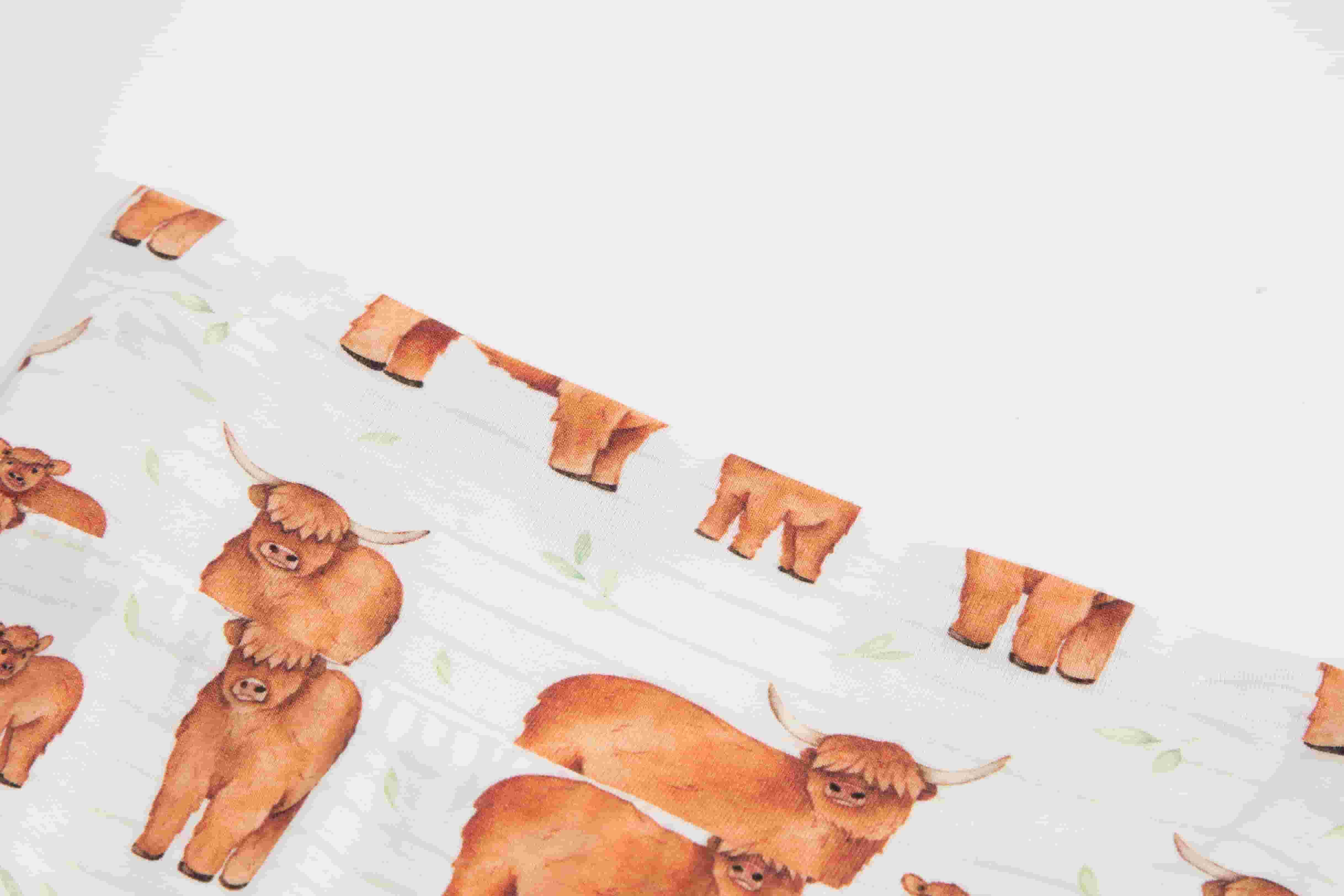 baby underwear, Bamboo fabric baby clothes