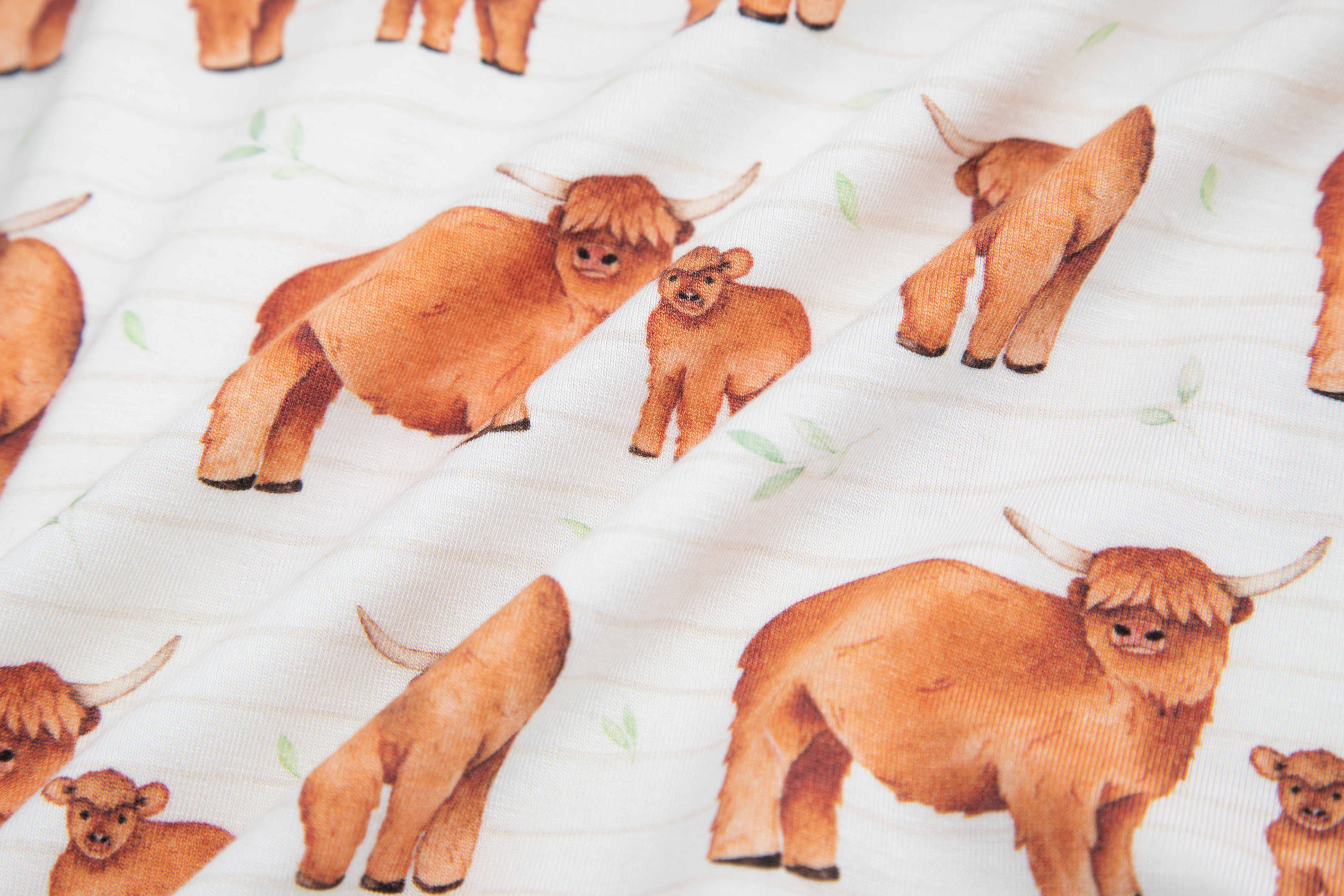 baby underwear, Bamboo fabric baby clothes