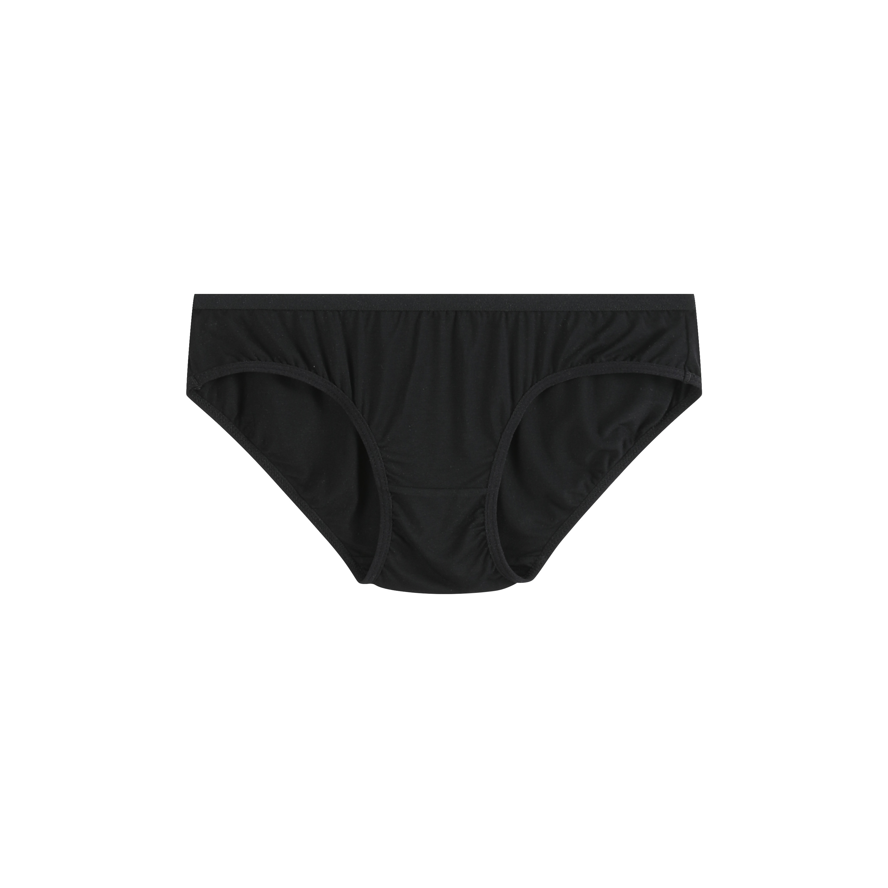 Women Underwear Women's Panties Sexy Women Underwear