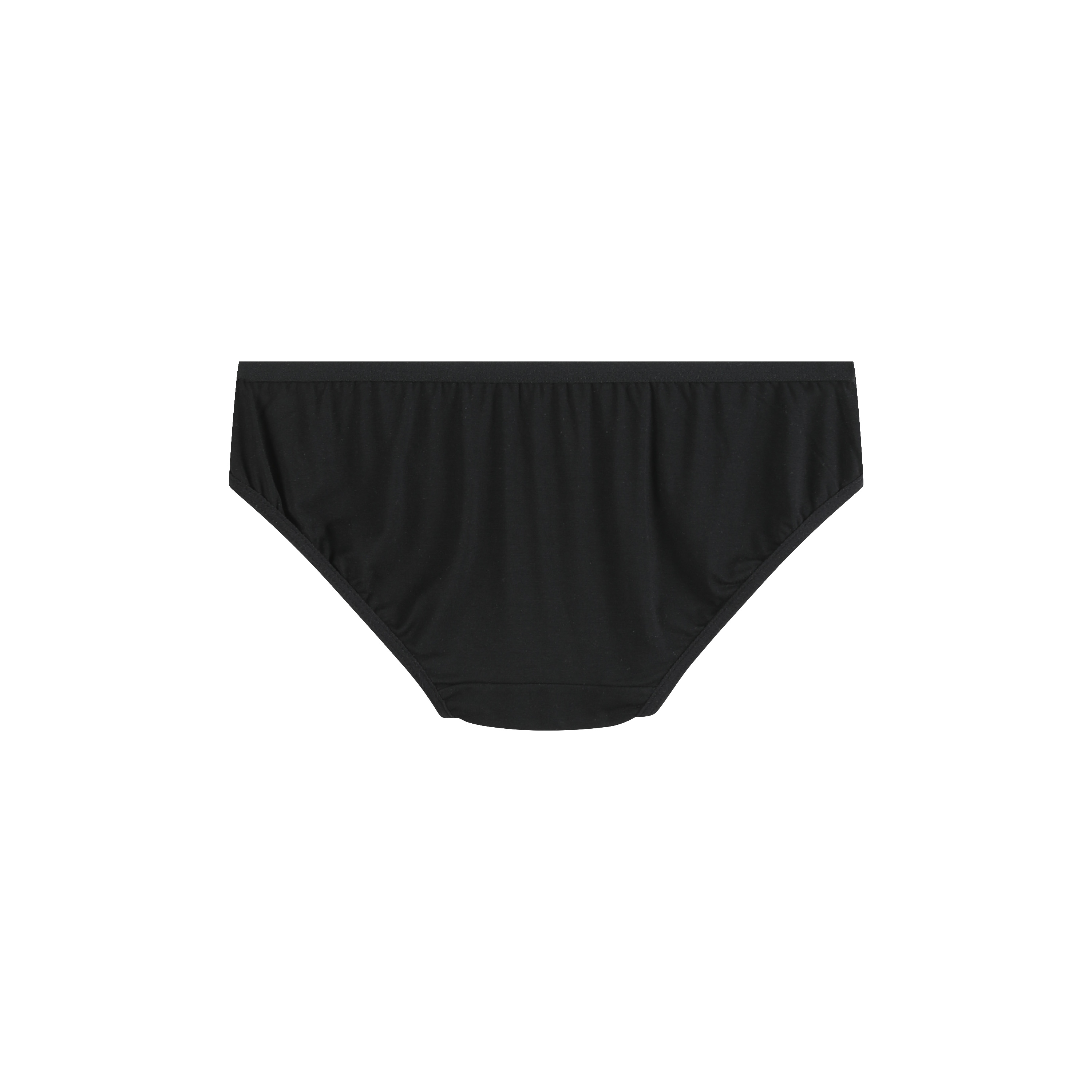 Women Underwear Women's Panties Sexy Women Underwear