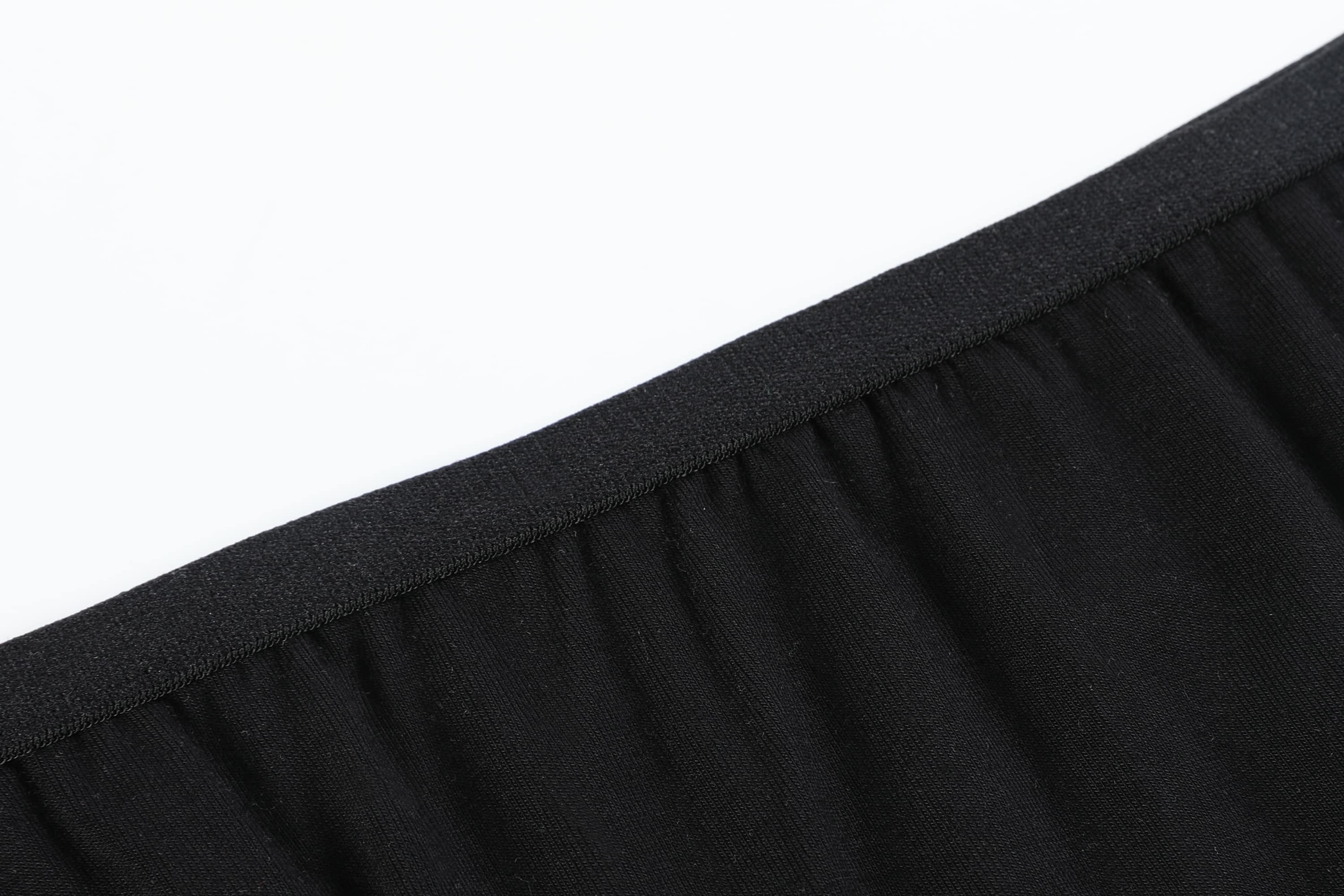 Women Underwear Women's Panties Sexy Women Underwear