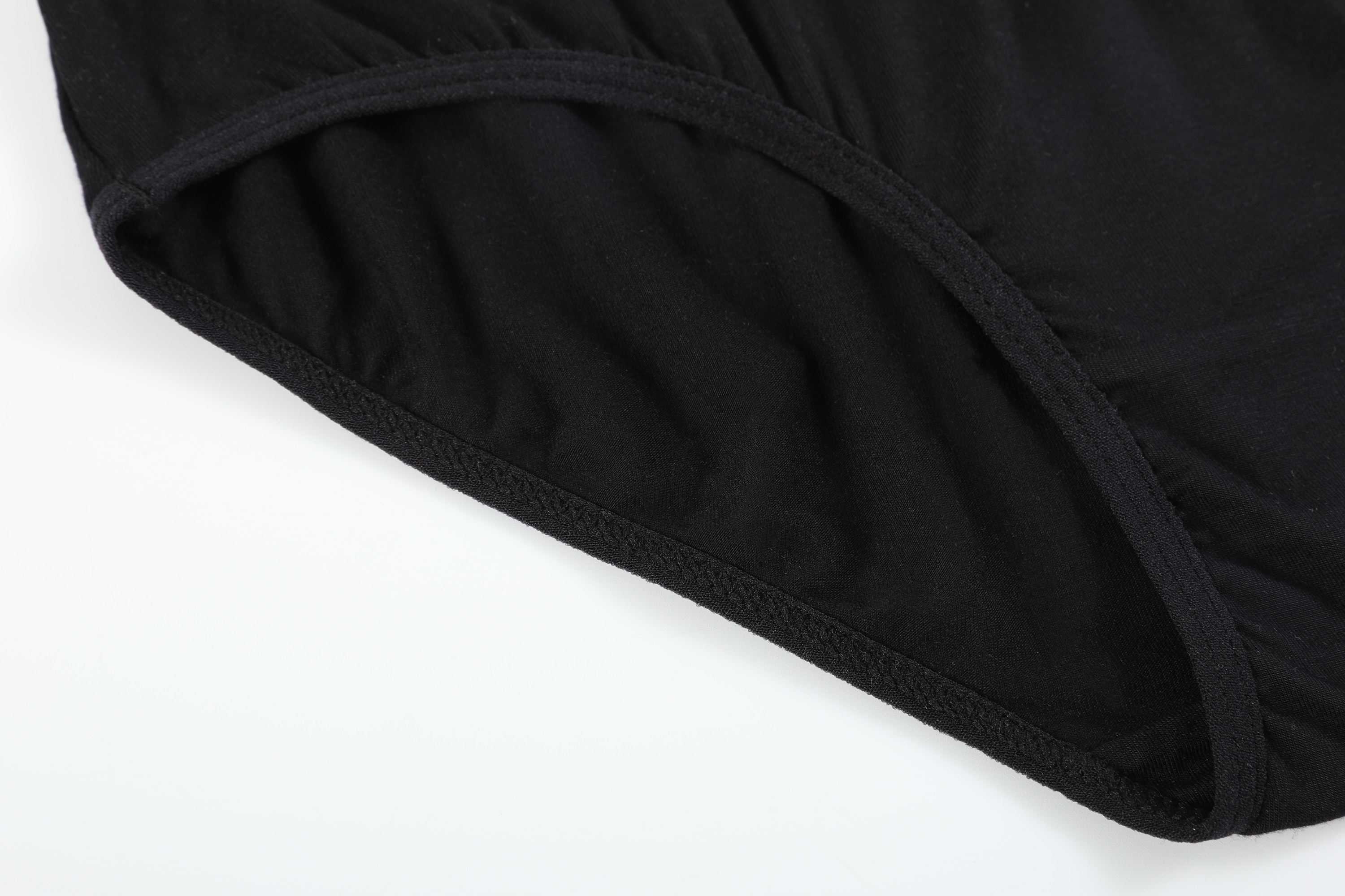 Women Underwear Women's Panties Sexy Women Underwear