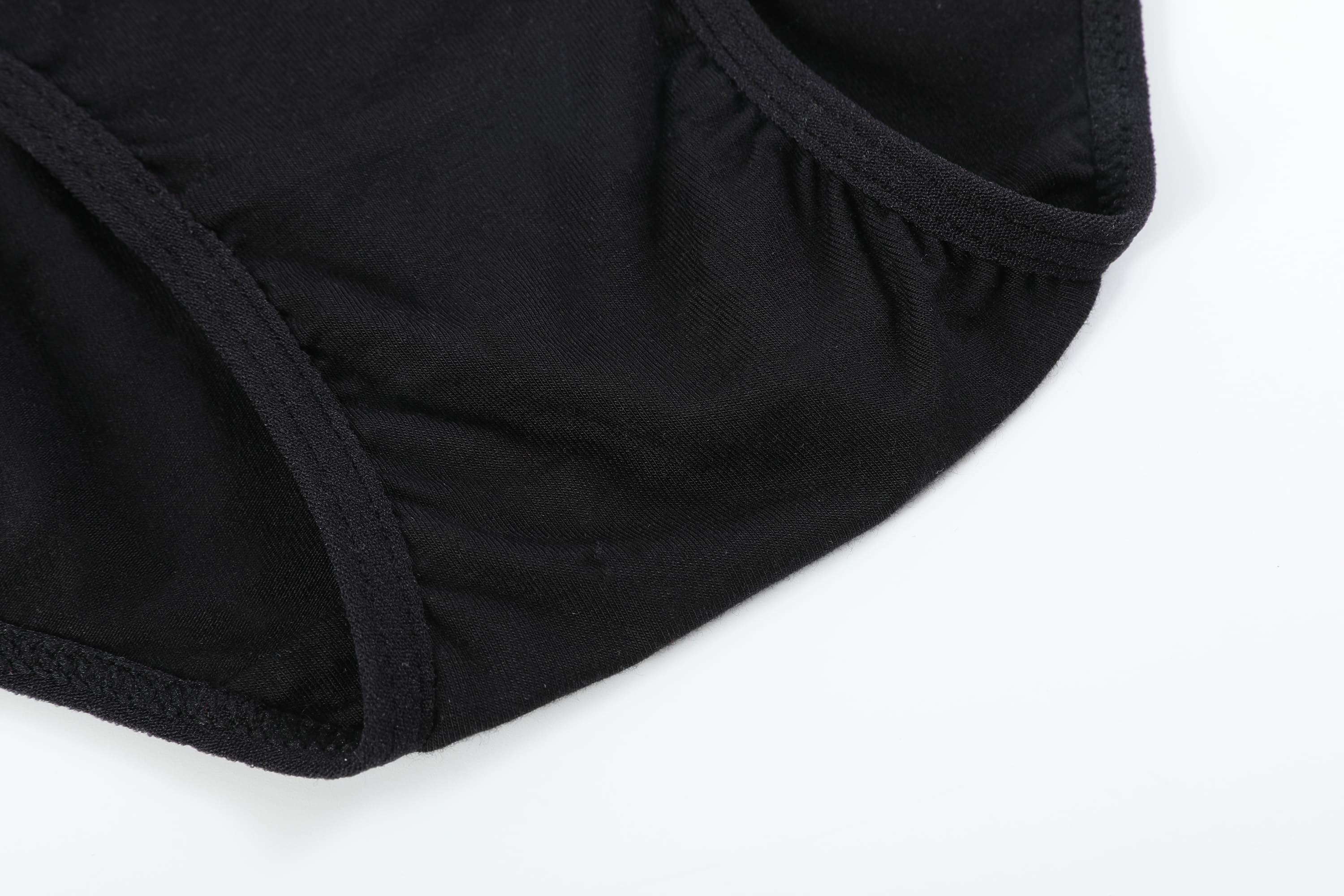 Women Underwear Women's Panties Sexy Women Underwear
