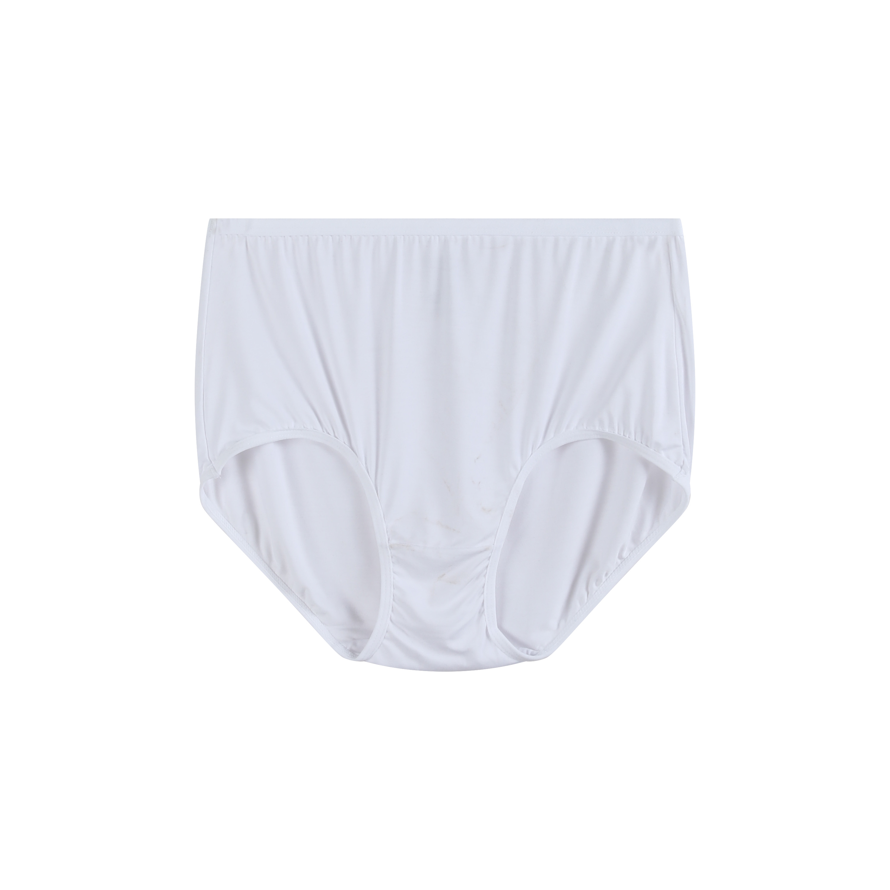 Women Womens Sexy Underwear Underpants Women Sexy
