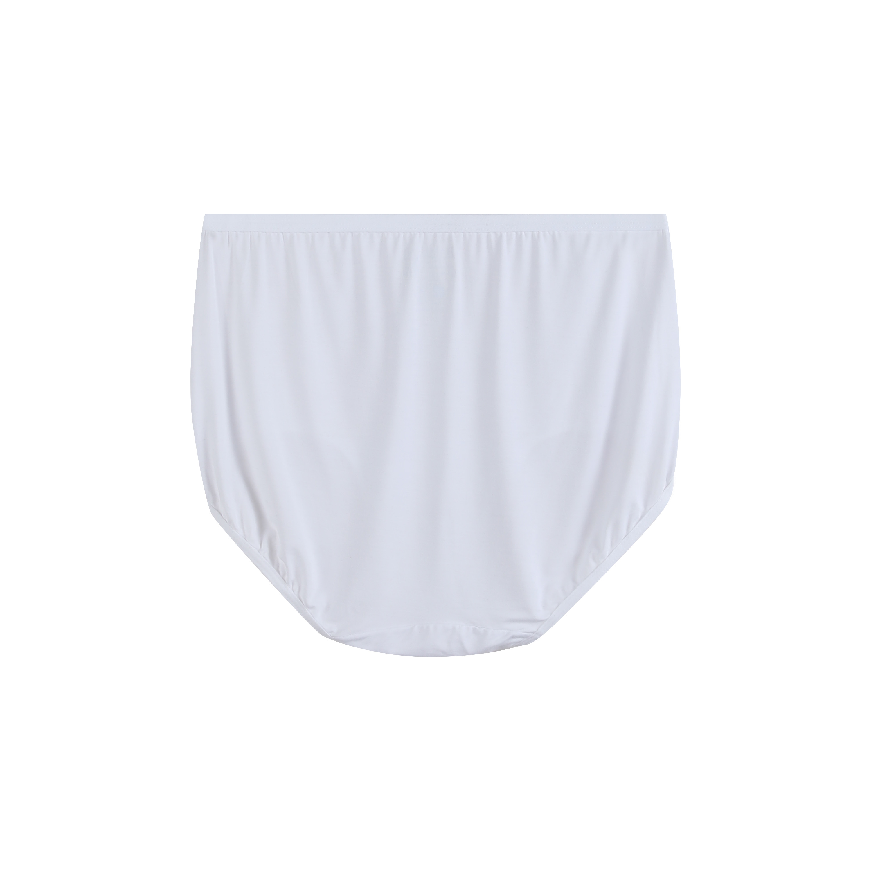 Women Womens Sexy Underwear Underpants Women Sexy