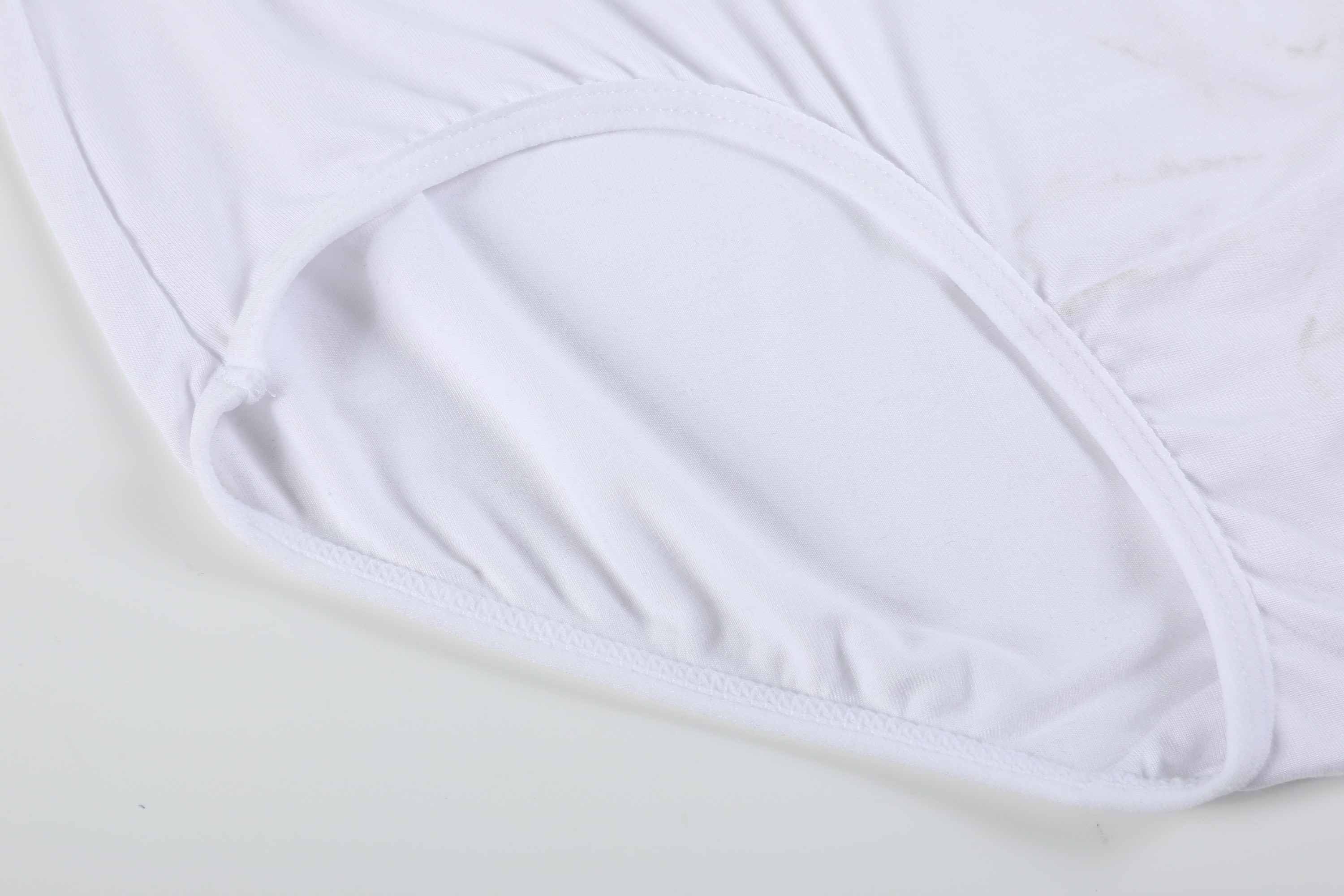 Women Womens Sexy Underwear Underpants Women Sexy