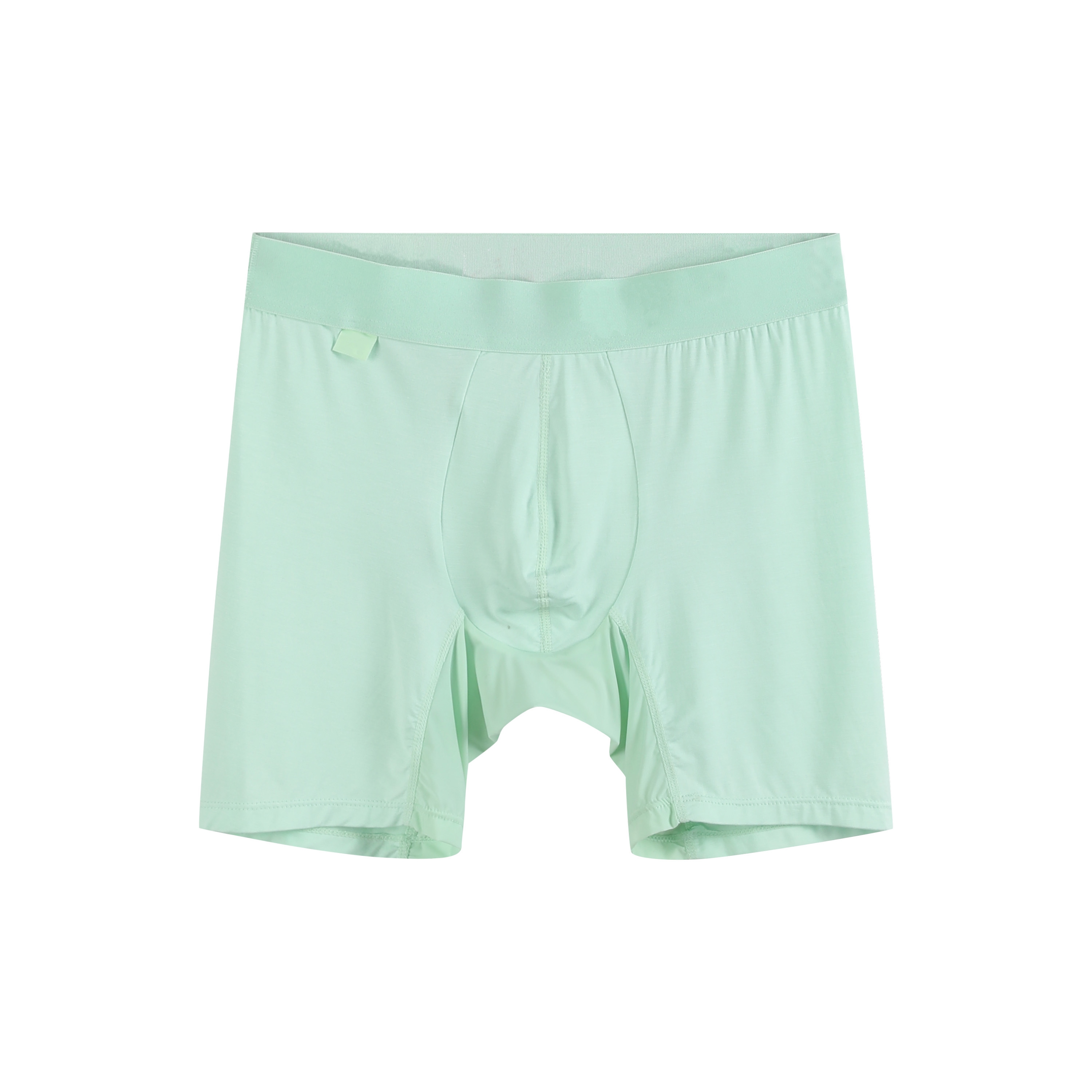 Mens Underwear Boxer Mens Underwear Men's Underwear