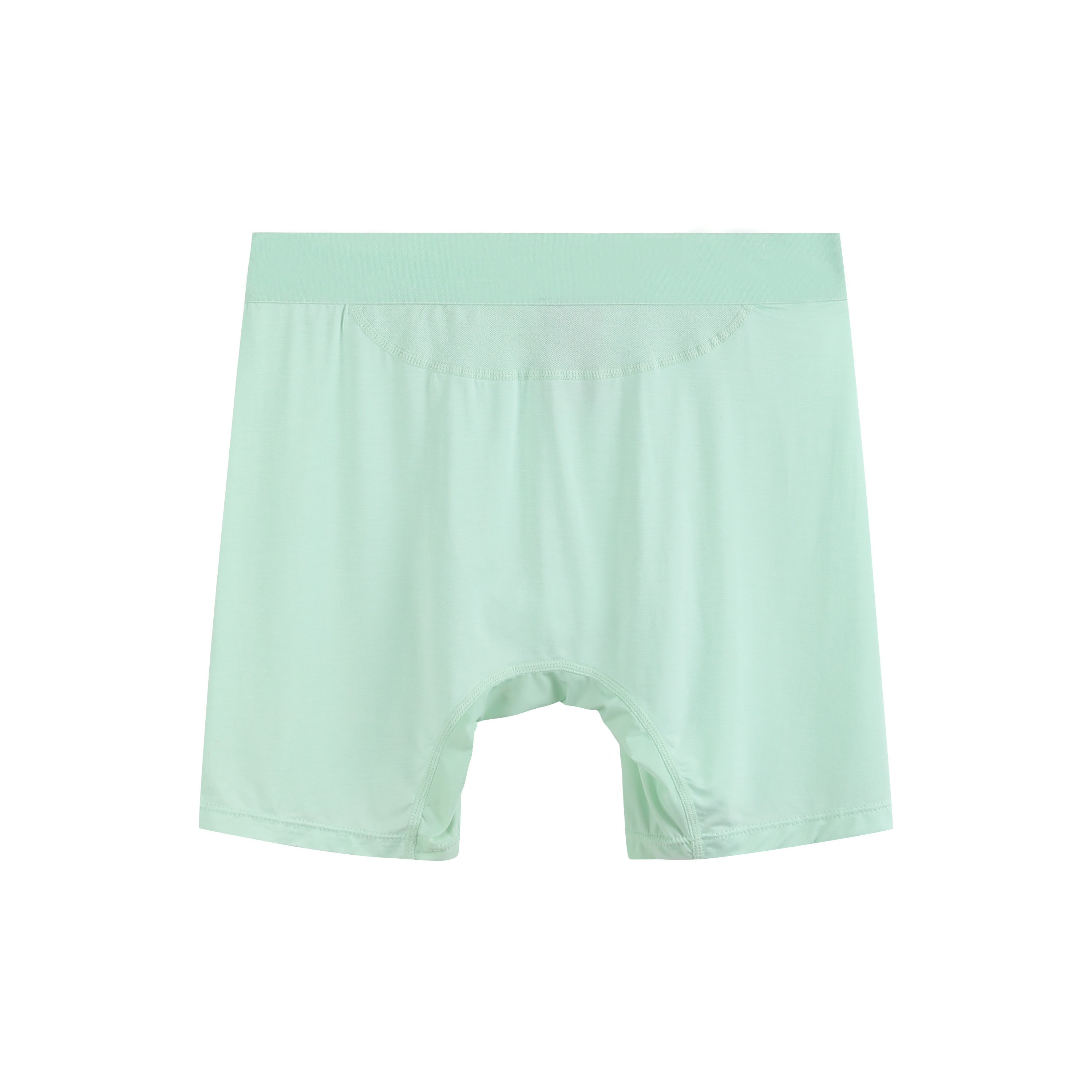 Mens Underwear Boxer Mens Underwear Men's Underwear
