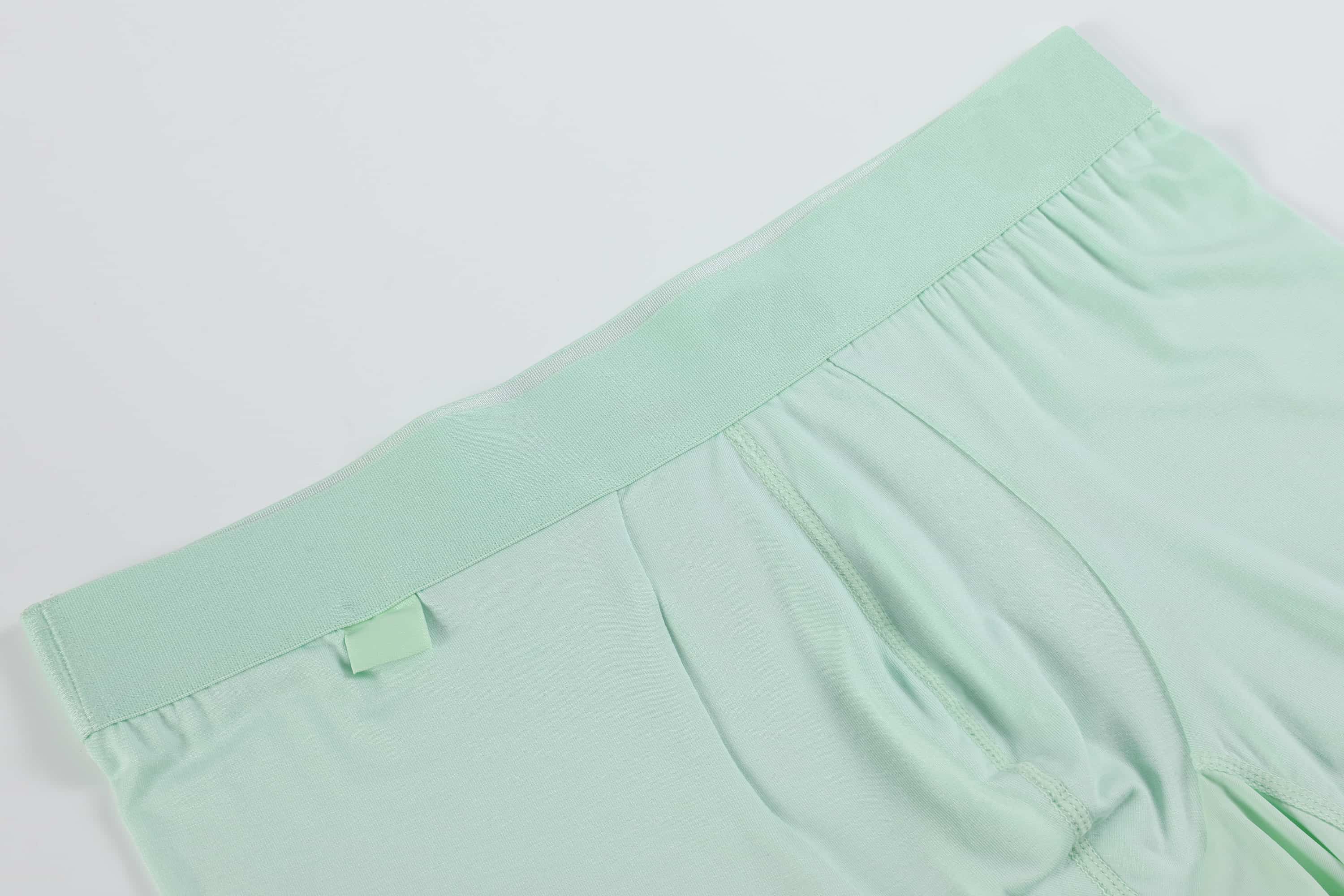 Mens Underwear Boxer Mens Underwear Men's Underwear