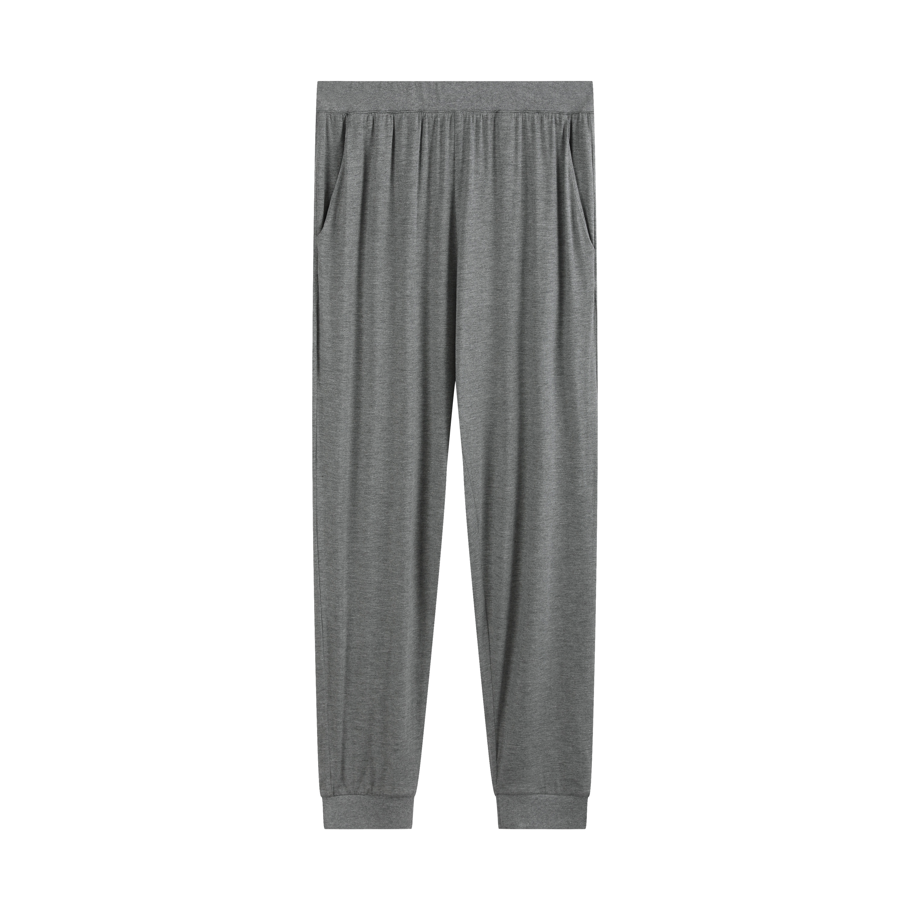 Pajama Pant Men's Long Pants Pajama Pants For Men