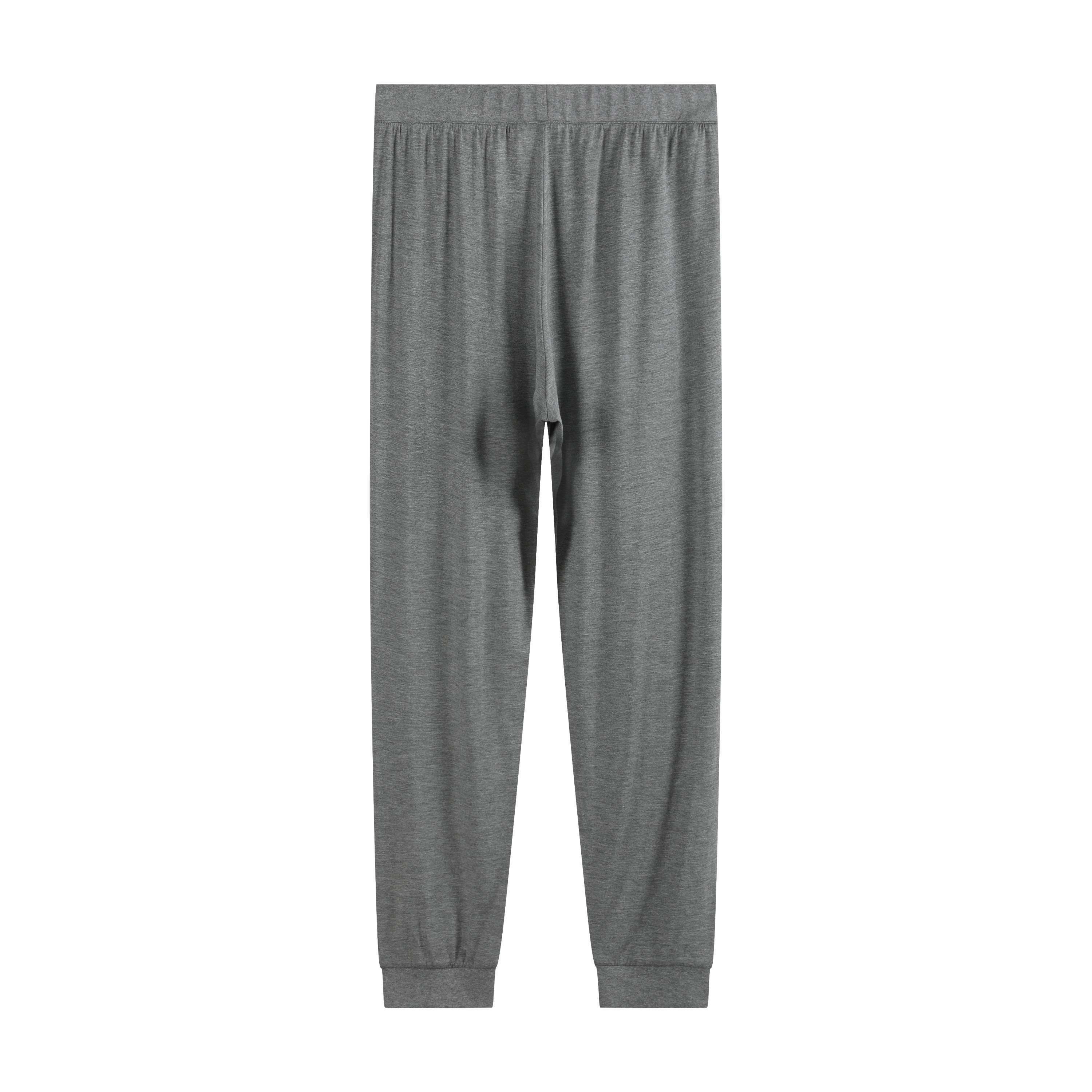 Pajama Pant Men's Long Pants Pajama Pants For Men