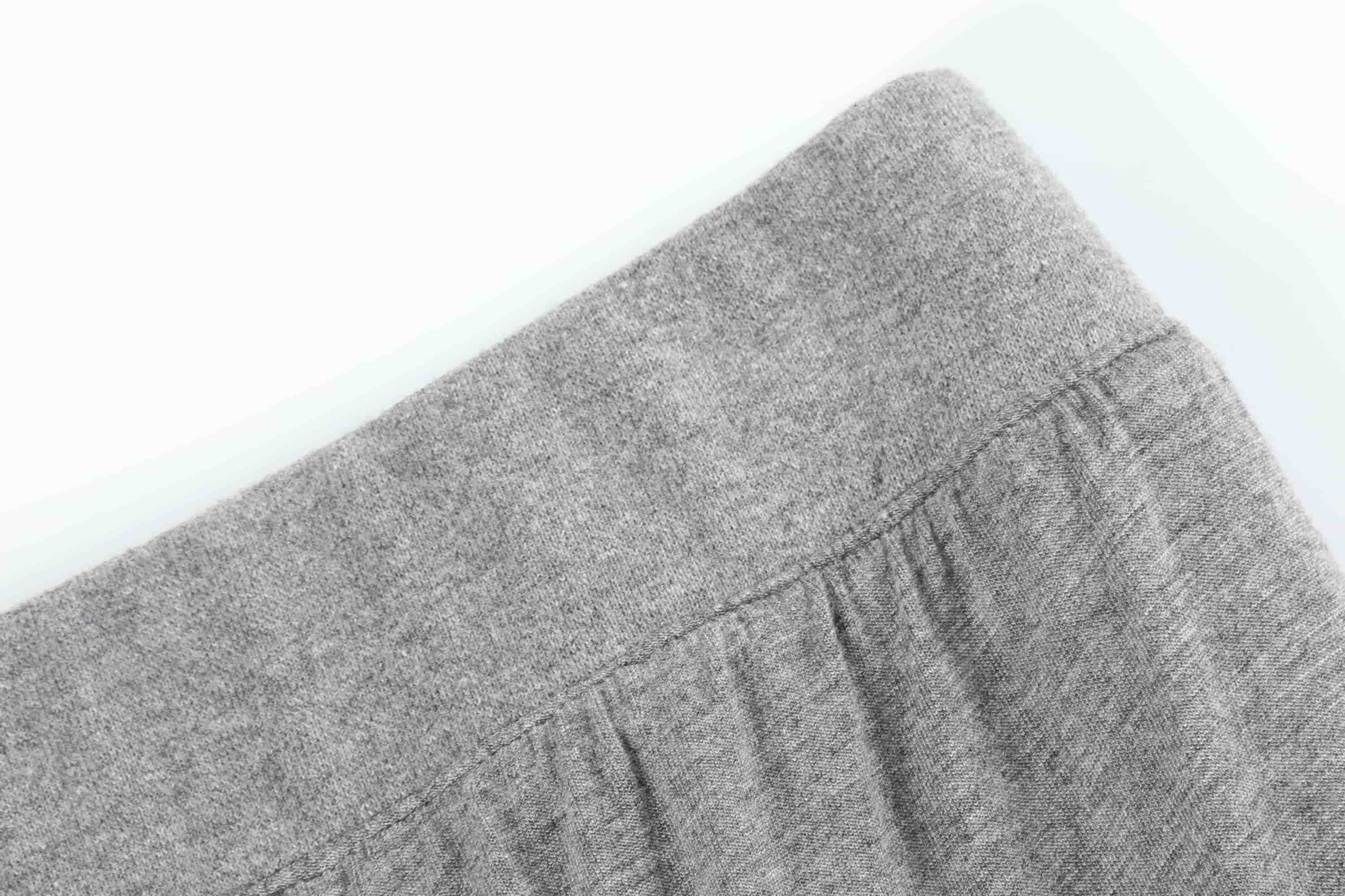 Pajama Pant Men's Long Pants Pajama Pants For Men