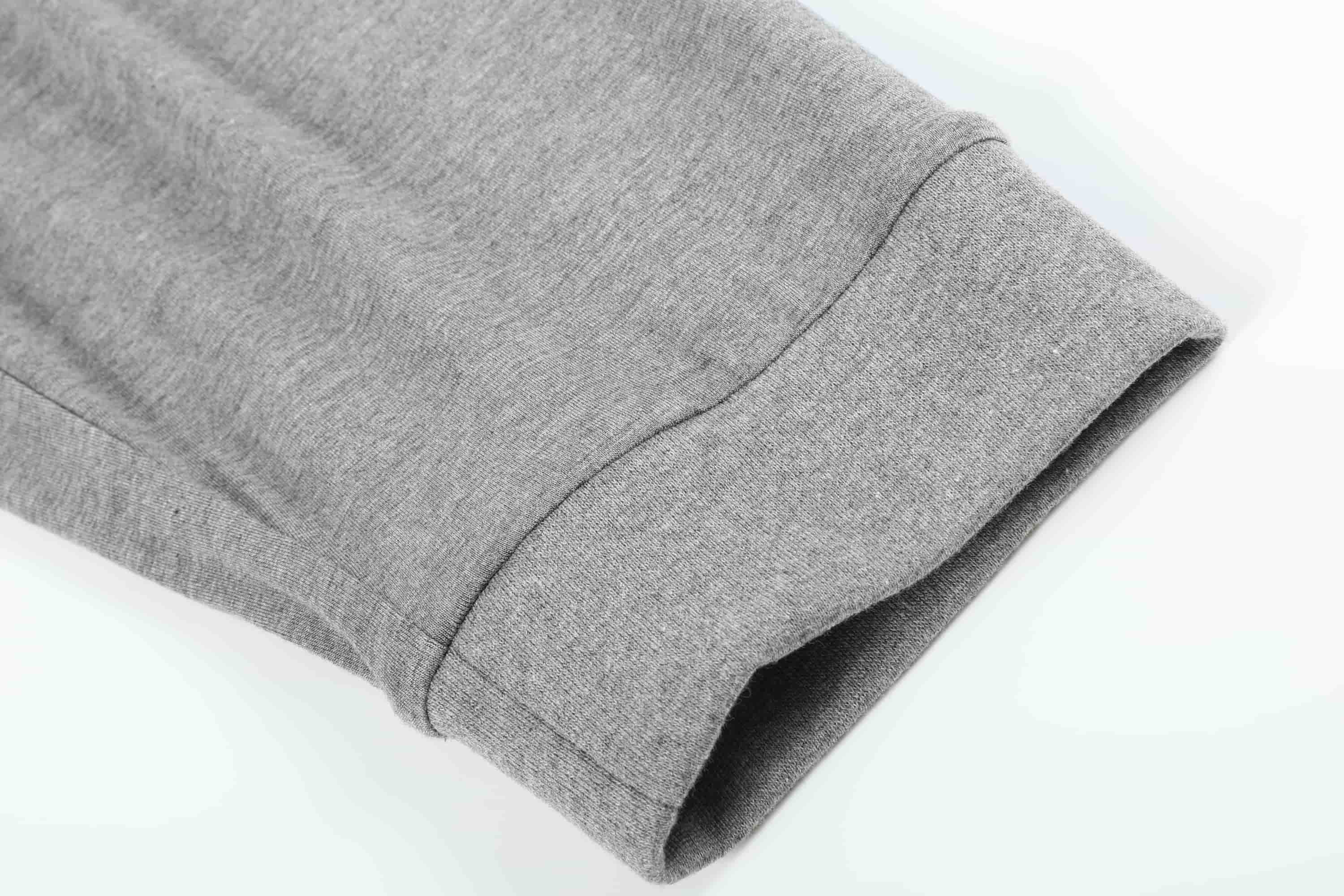 Pajama Pant Men's Long Pants Pajama Pants For Men