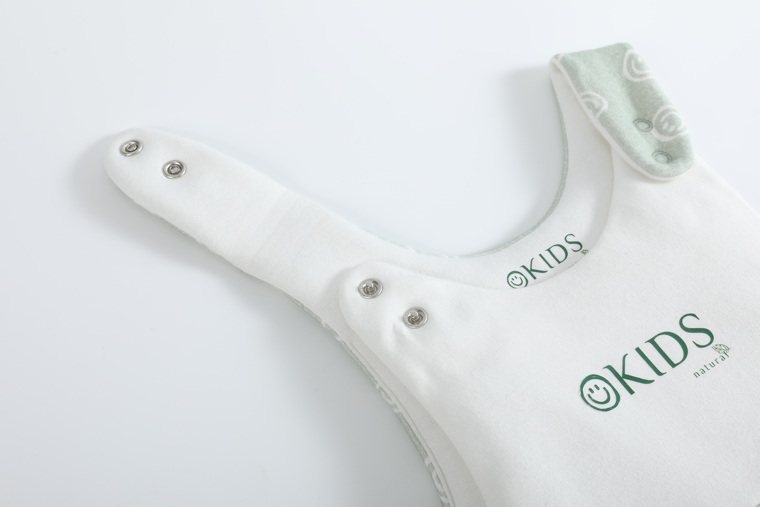 Unisex sleeping bag