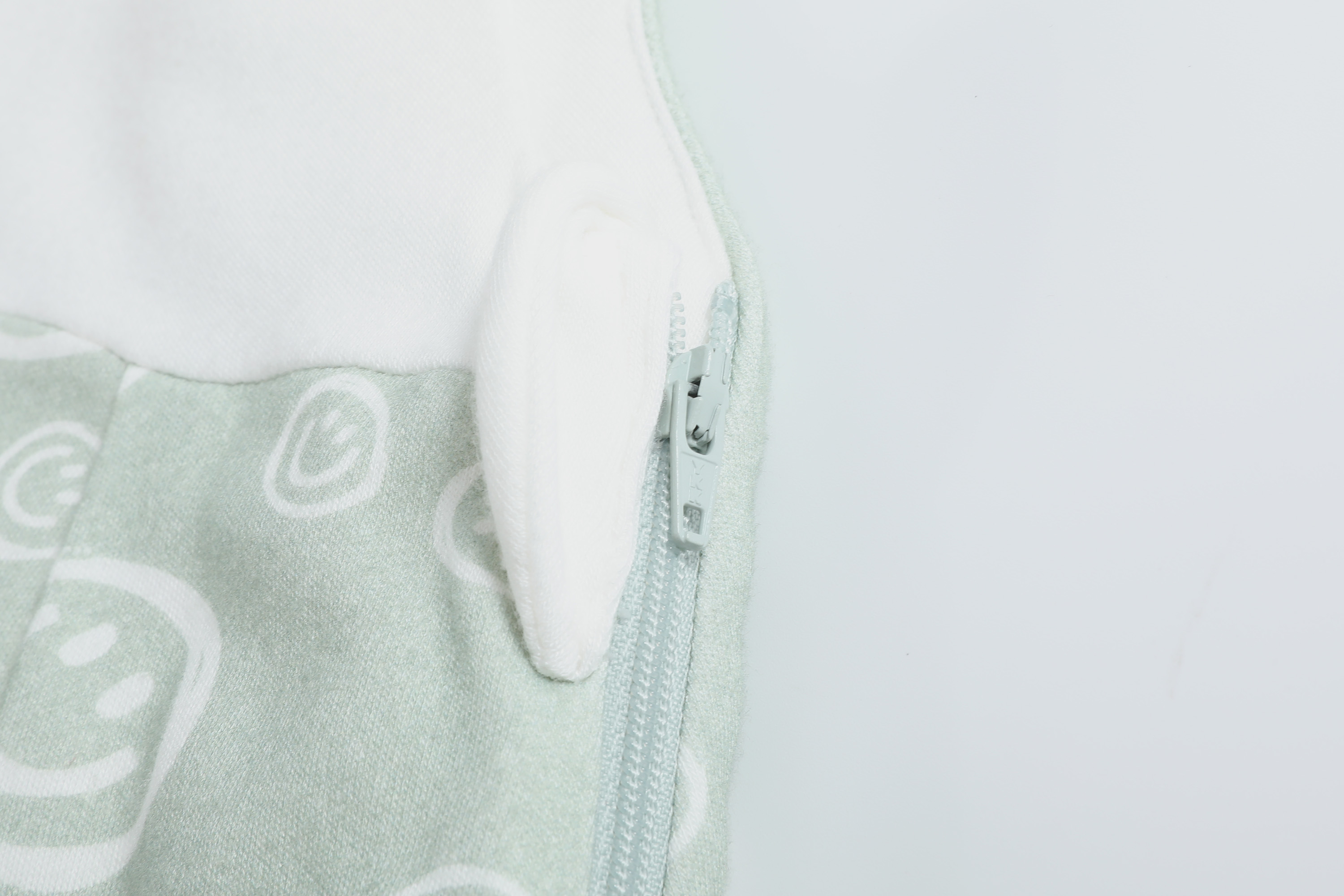 Sleeping Bag