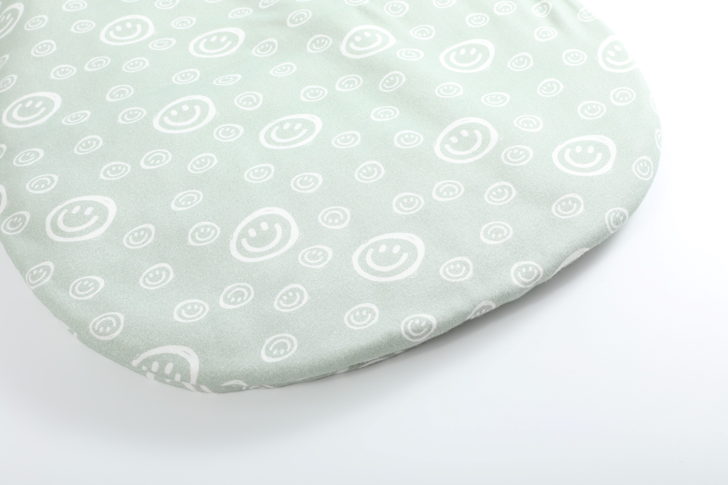 Sleeping Bag