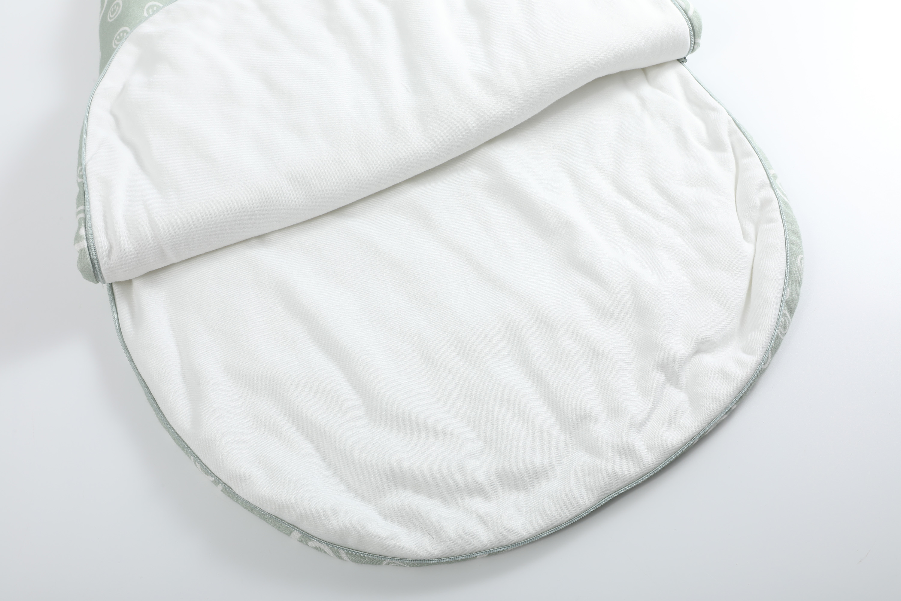 Sleeping Bag