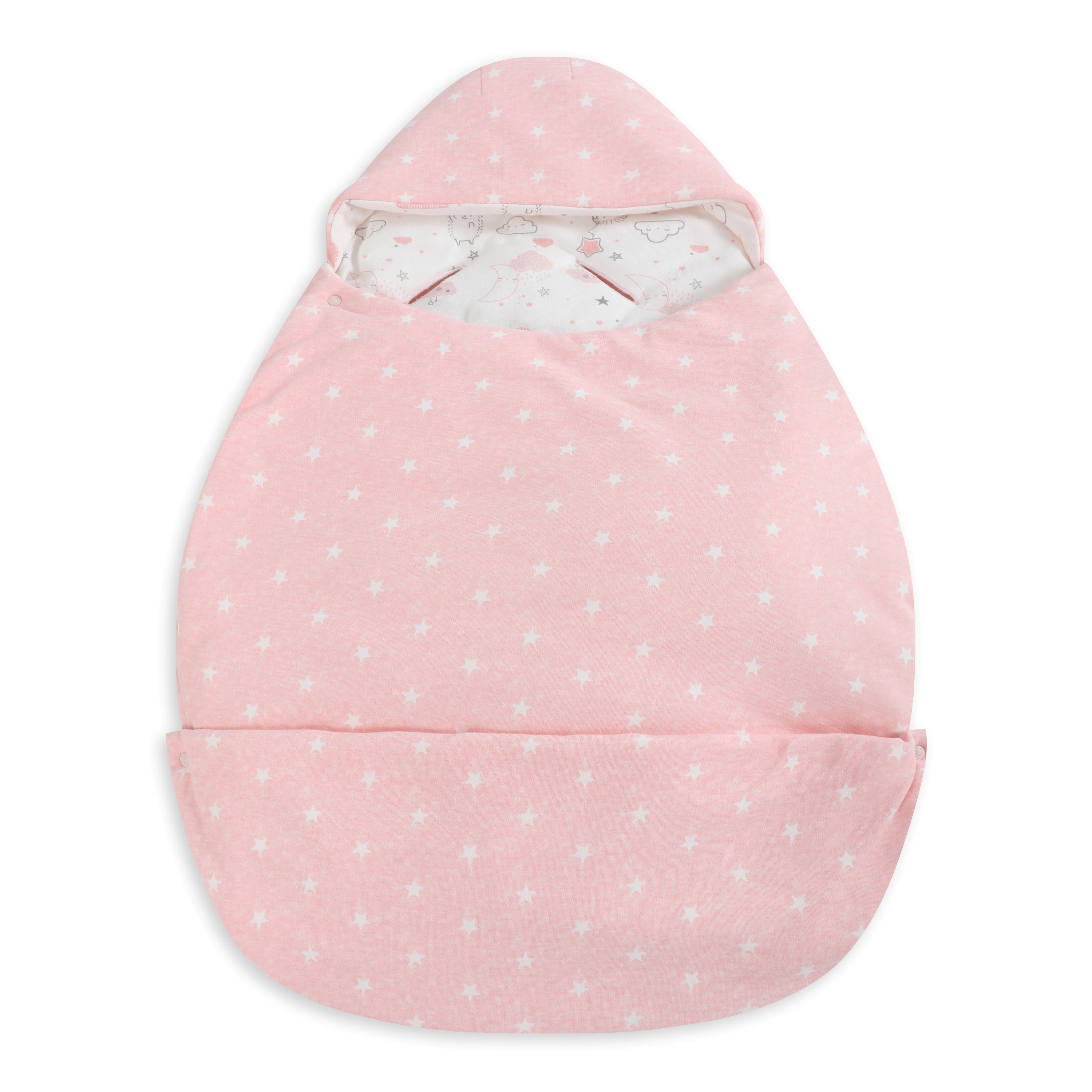Baby Sleeping Bag