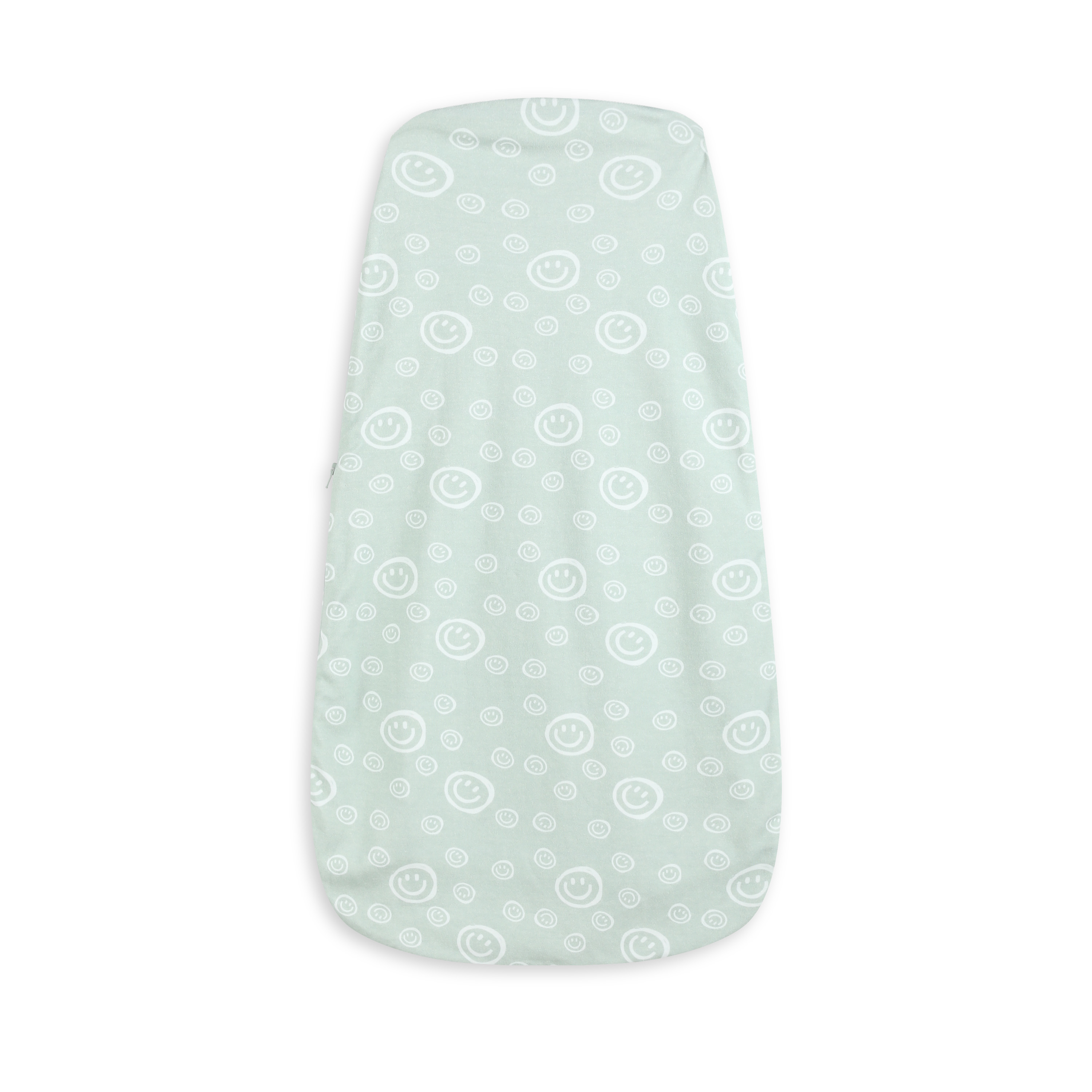 Baby Sleeping Bags