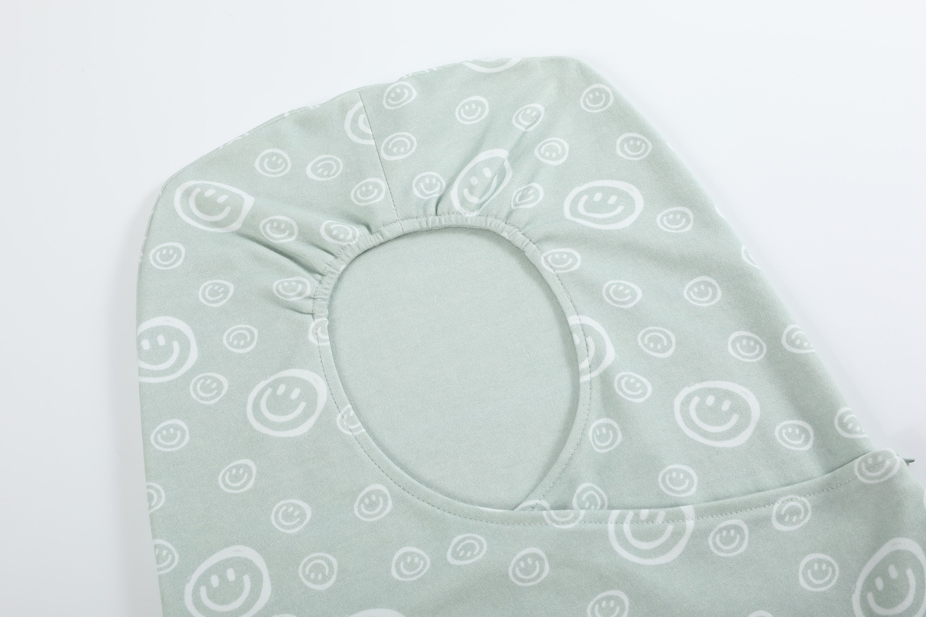 Baby Sleeping Bags