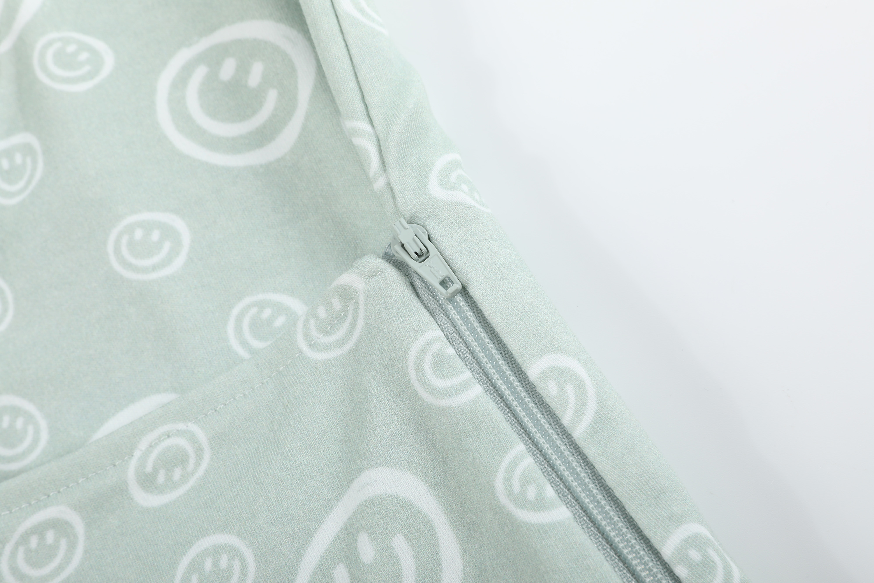 Baby Sleeping Bags