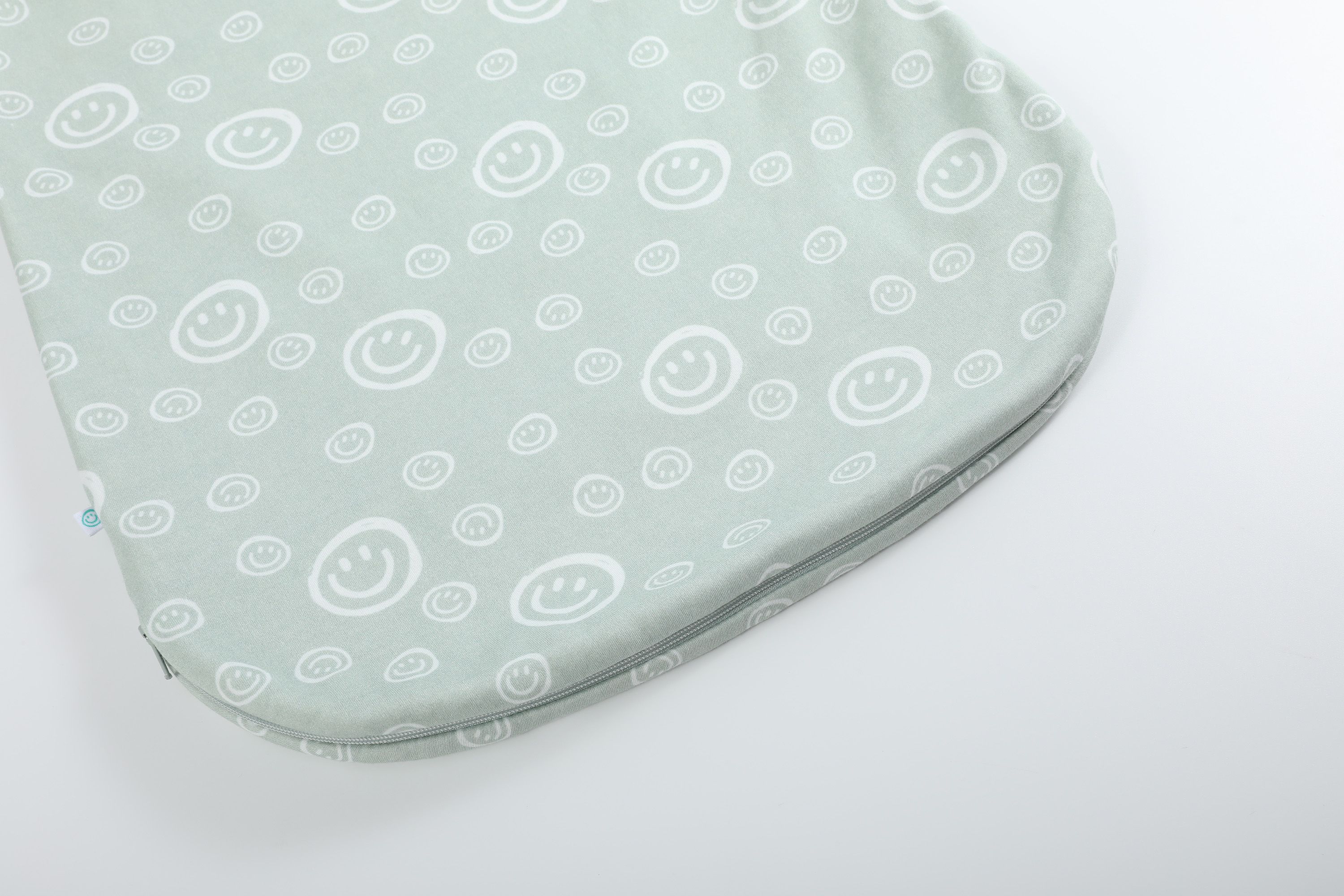 Newborn Sleeping Bag