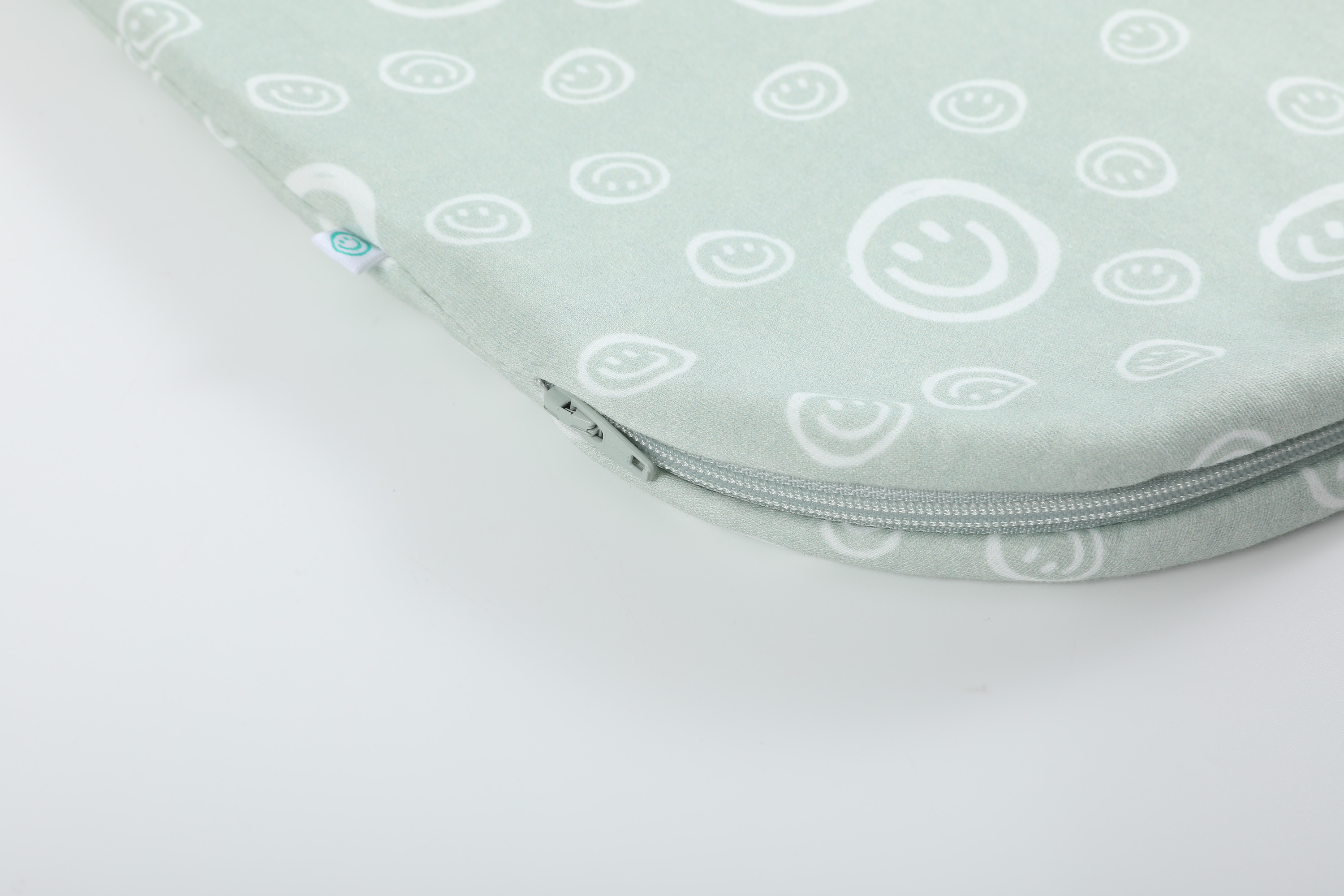 Baby Wrap