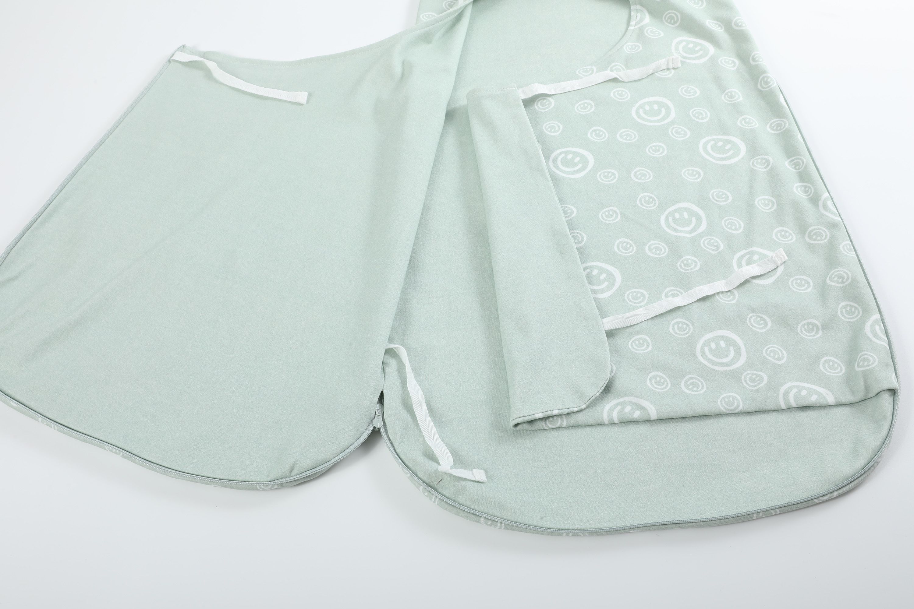Baby Wrap