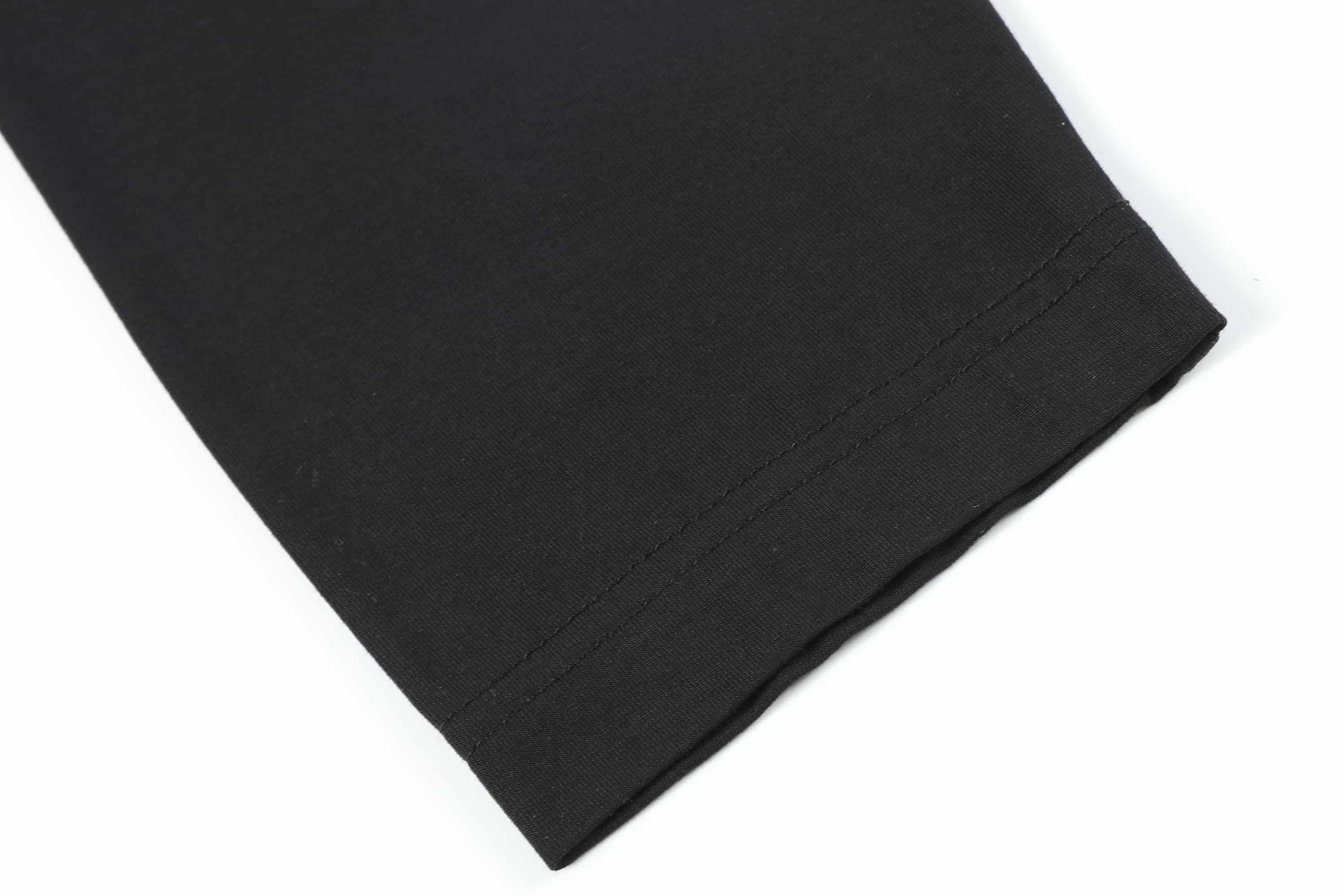 Womens Pajama Tops Top Women Pajamas Long Top