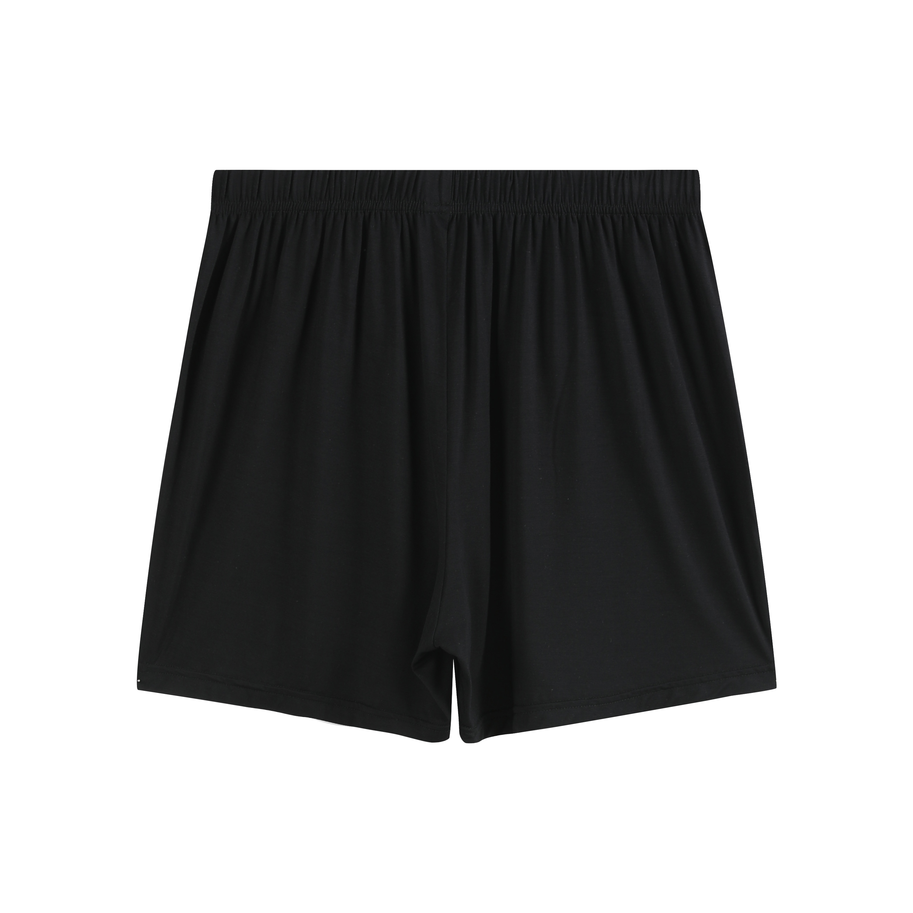 Good Underwear For Women Women's Underpants Boxer Briefs Pajamas Clothes