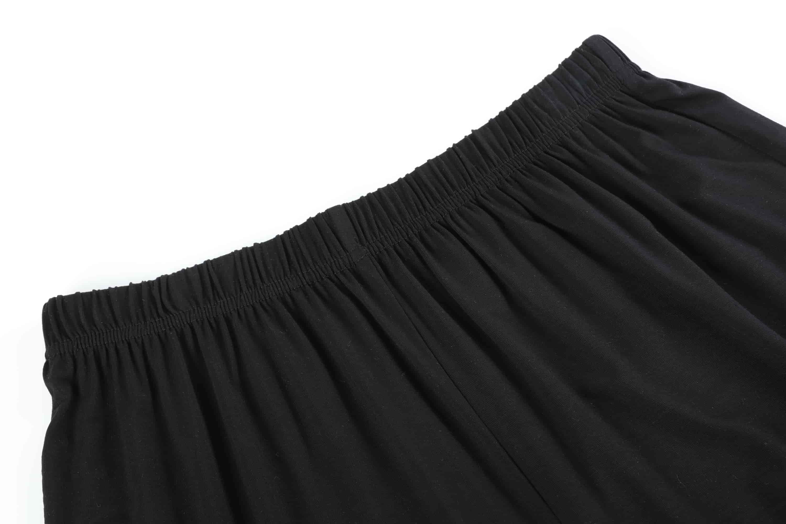 Good Underwear For Women Women's Underpants Boxer Briefs Pajamas Clothes