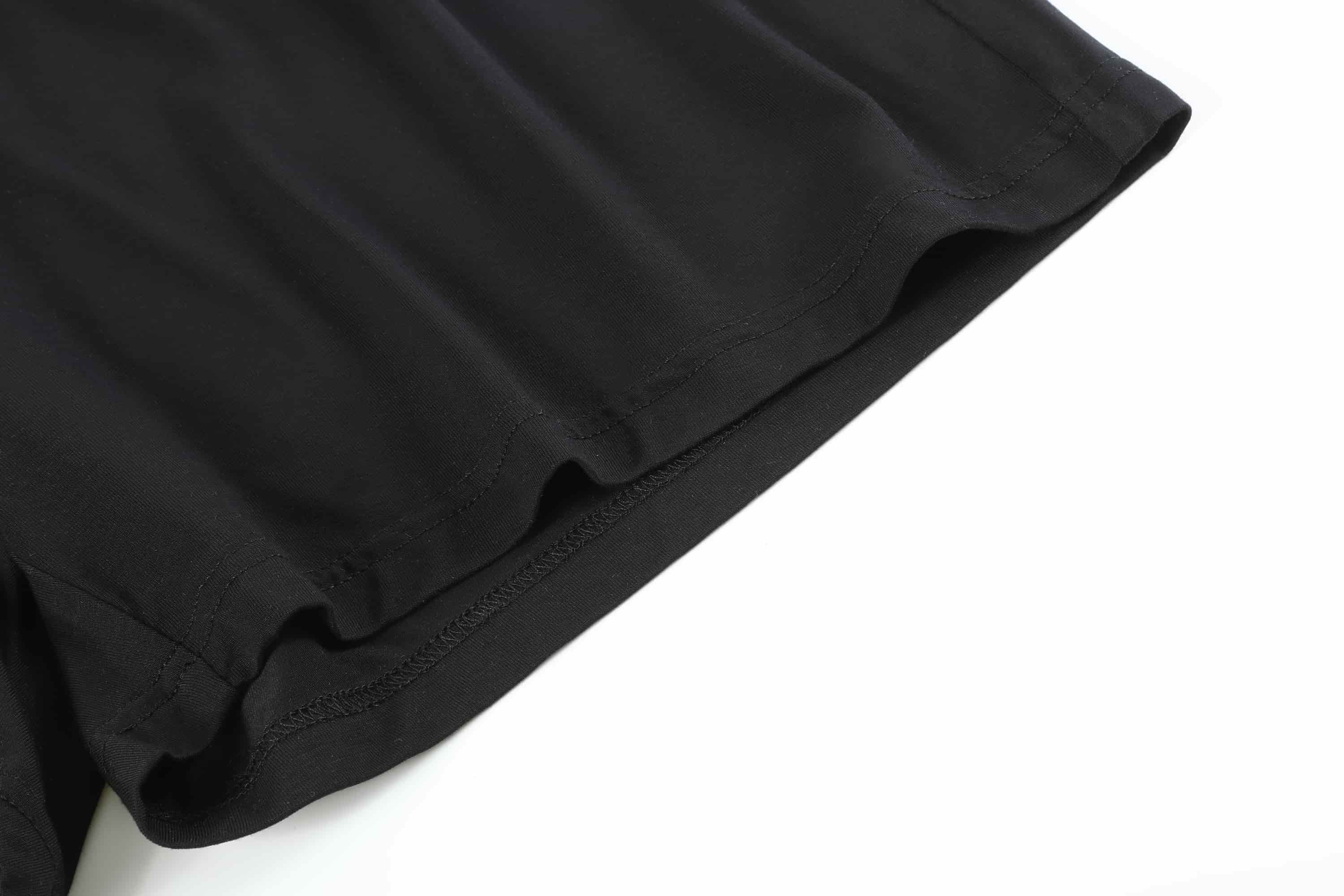 Good Underwear For Women Women's Underpants Boxer Briefs Pajamas Clothes
