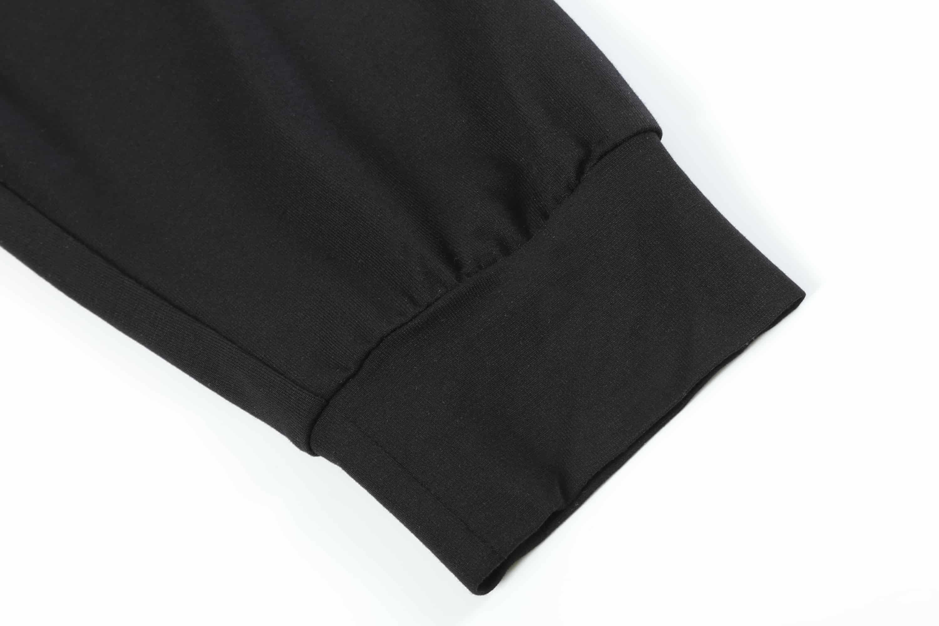 Mens Pajama Tops Pajamas Long Top Men's Pajamas
