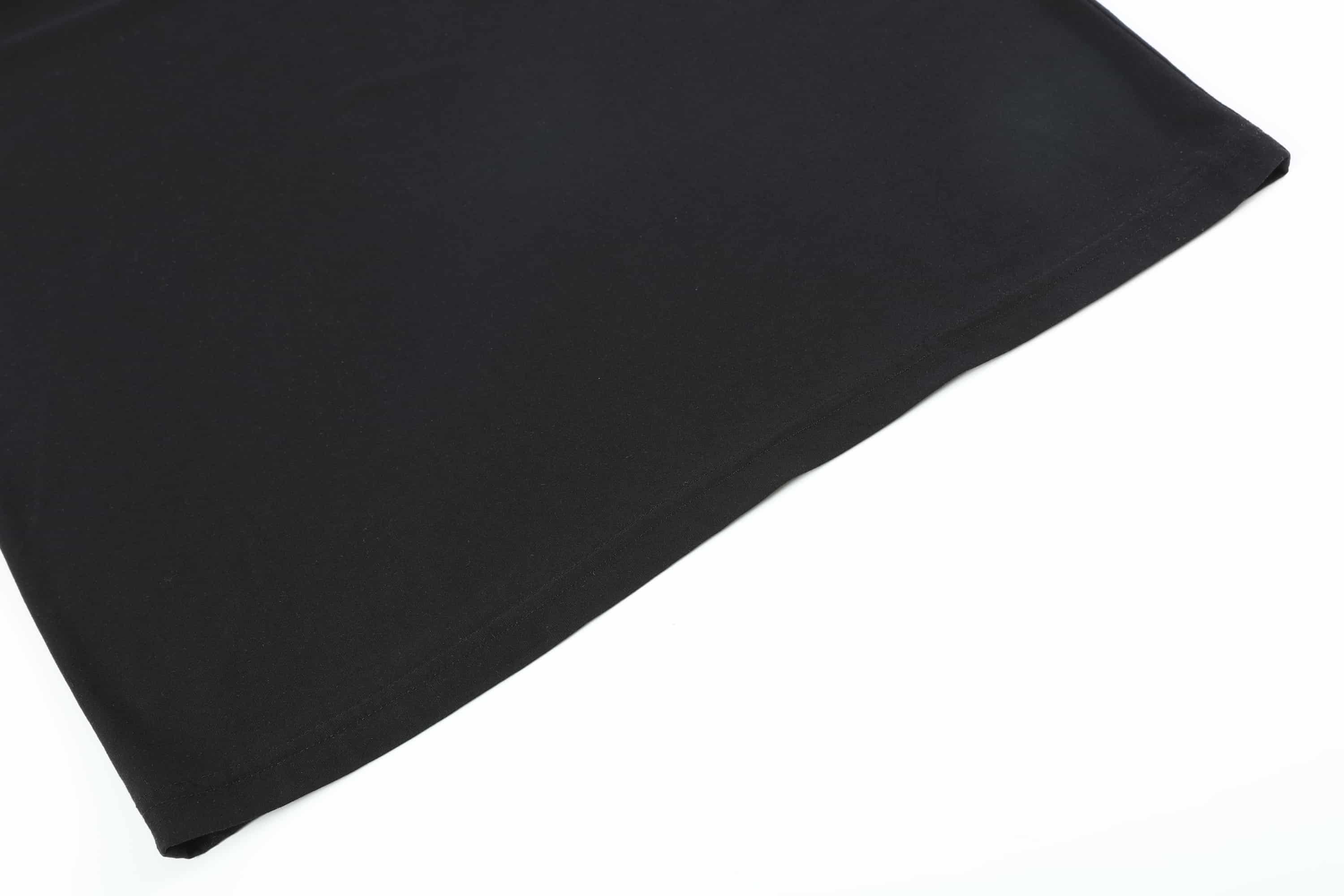 Mens Pajama Tops Pajamas Long Top Men's Pajamas