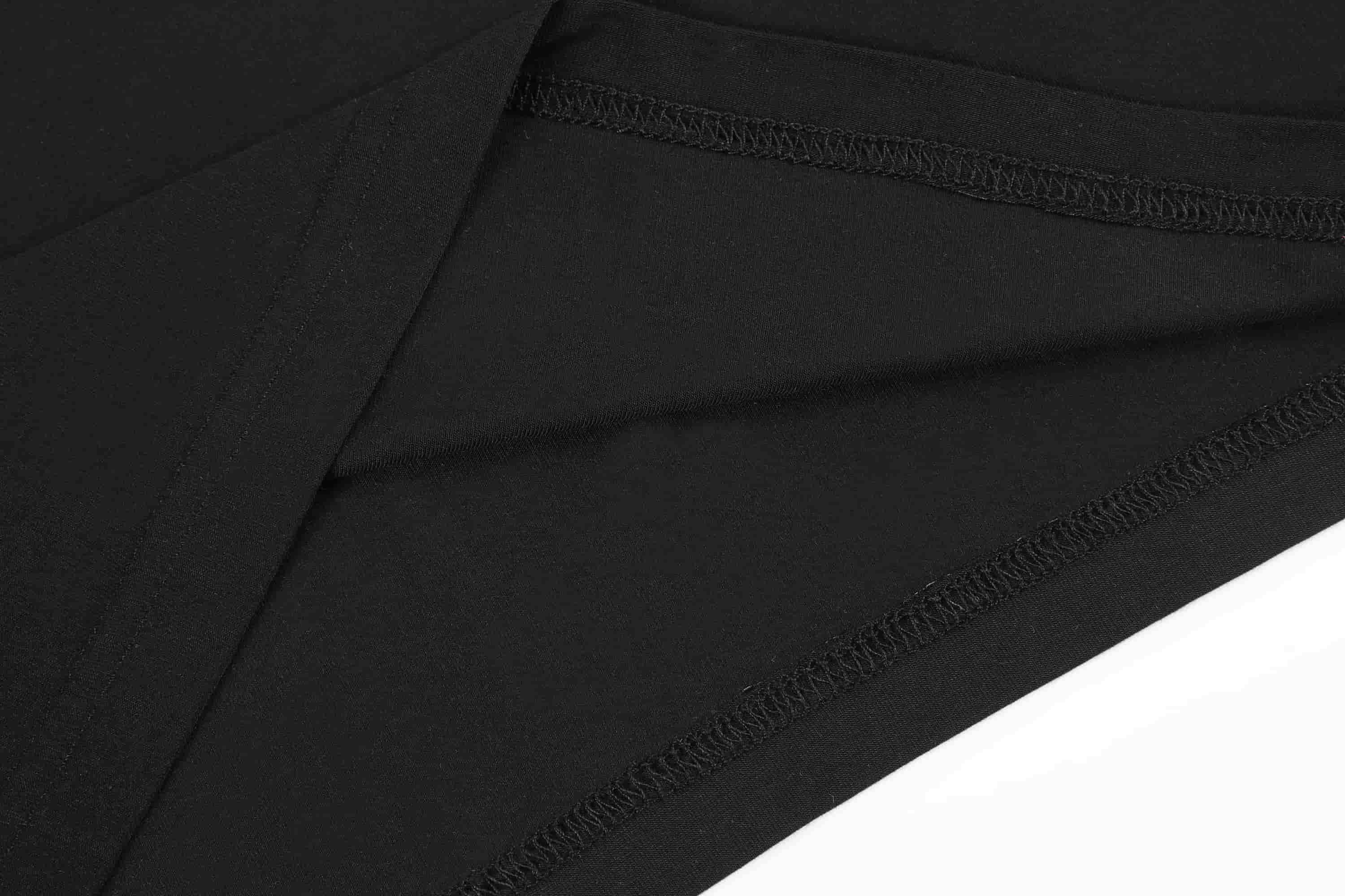 Mens Pajama Tops Pajamas Long Top Men's Pajamas