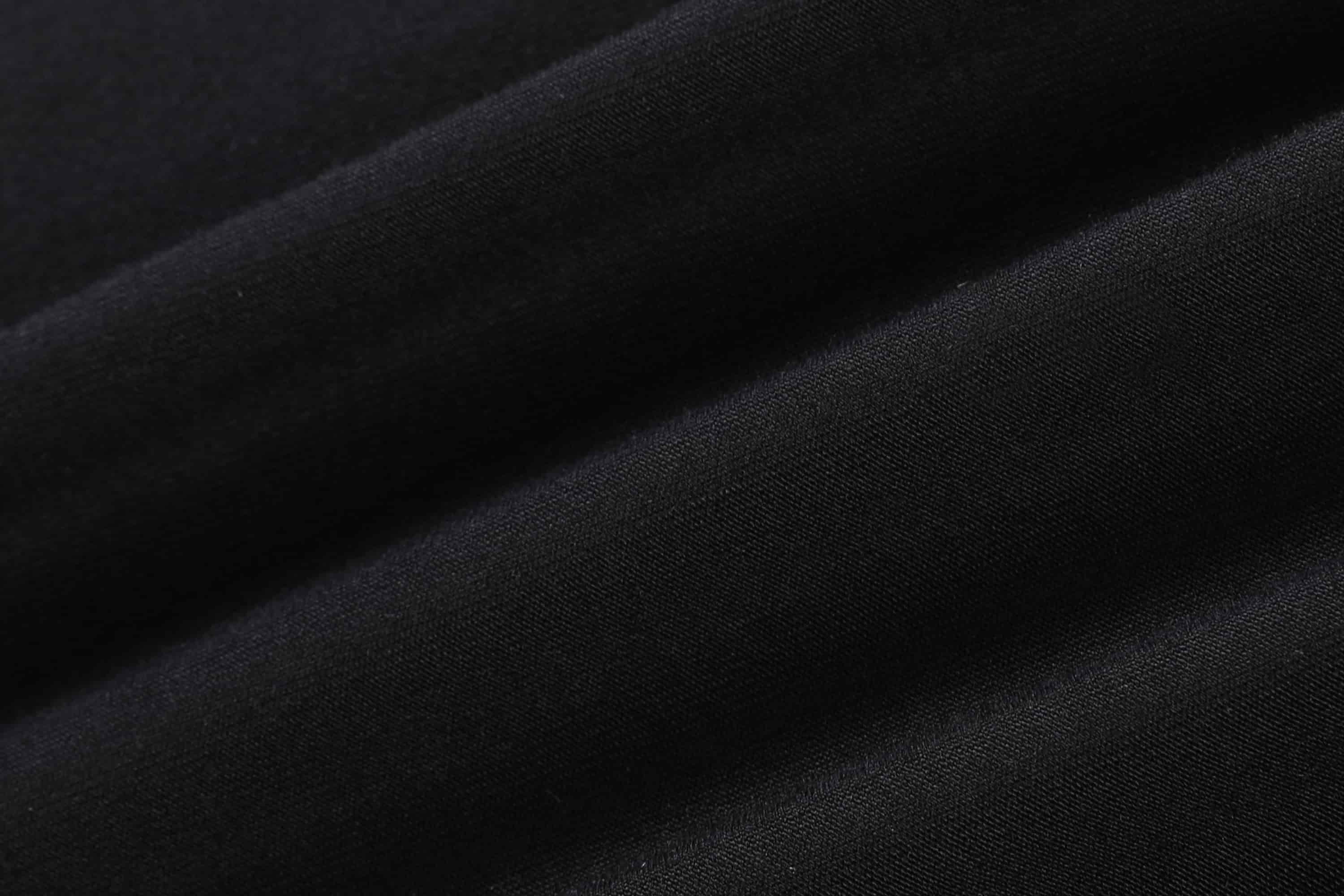 Mens Pajama Tops Pajamas Long Top Men's Pajamas