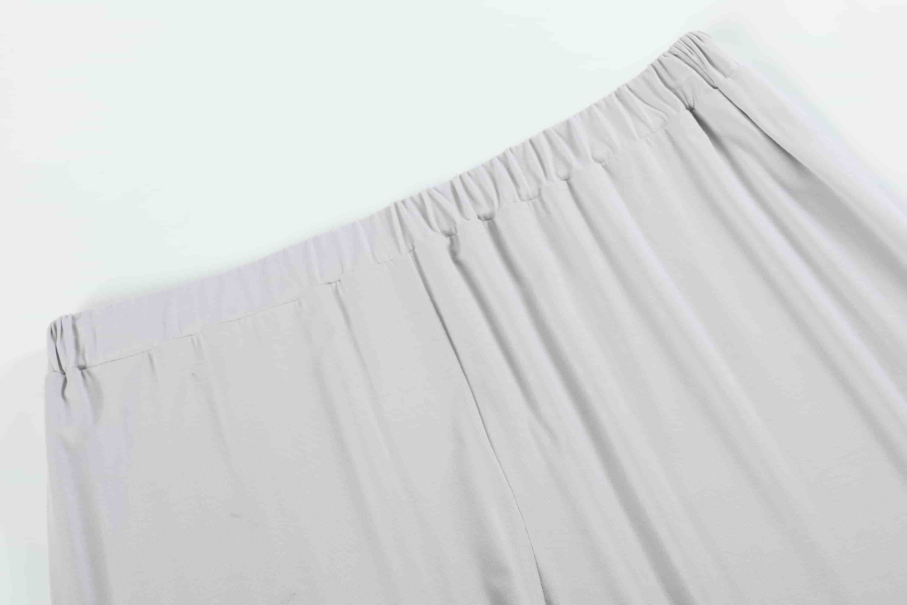 Custom Pajama Pants Women's Pants Pajama Pants For Women