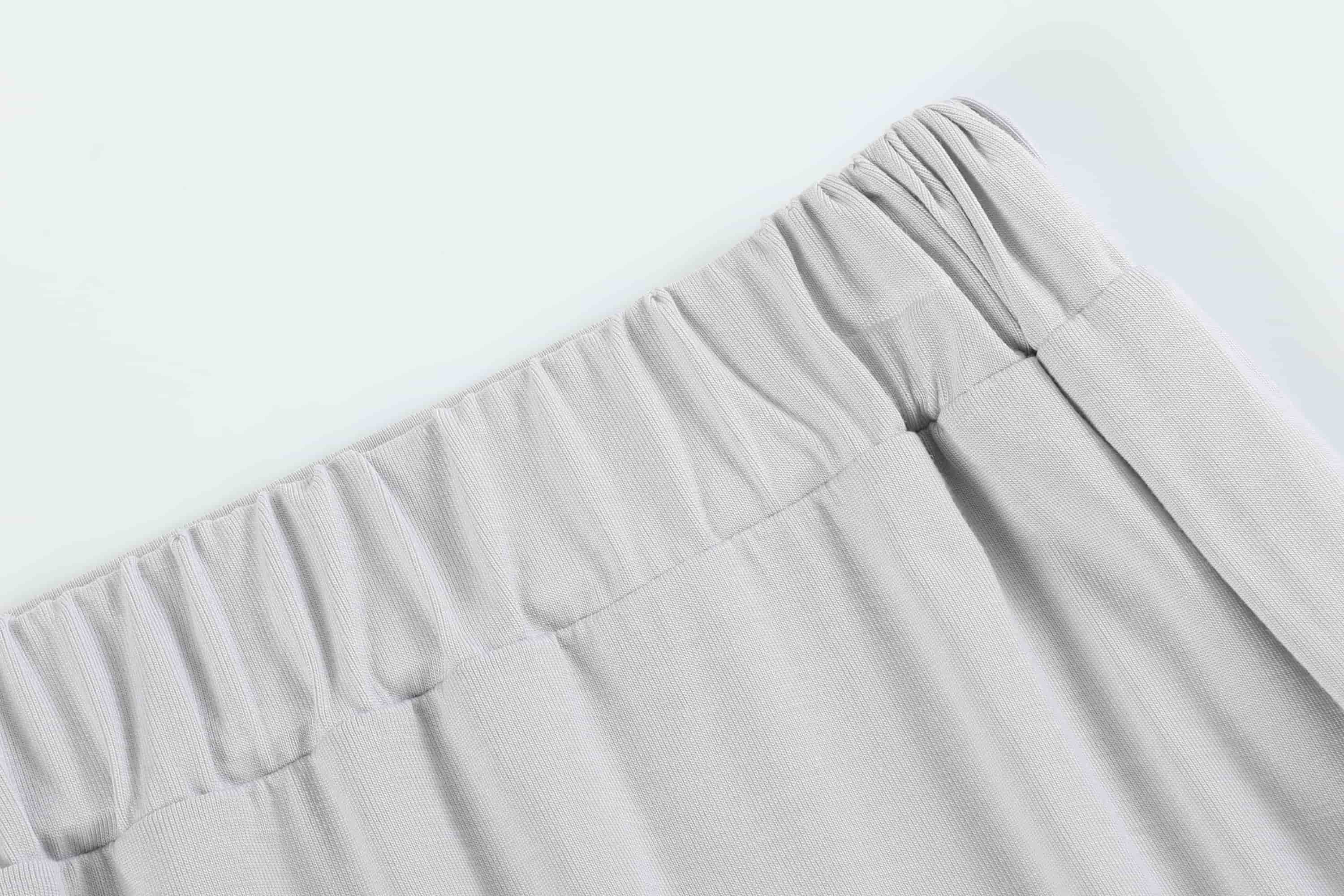 Custom Pajama Pants Women's Pants Pajama Pants For Women