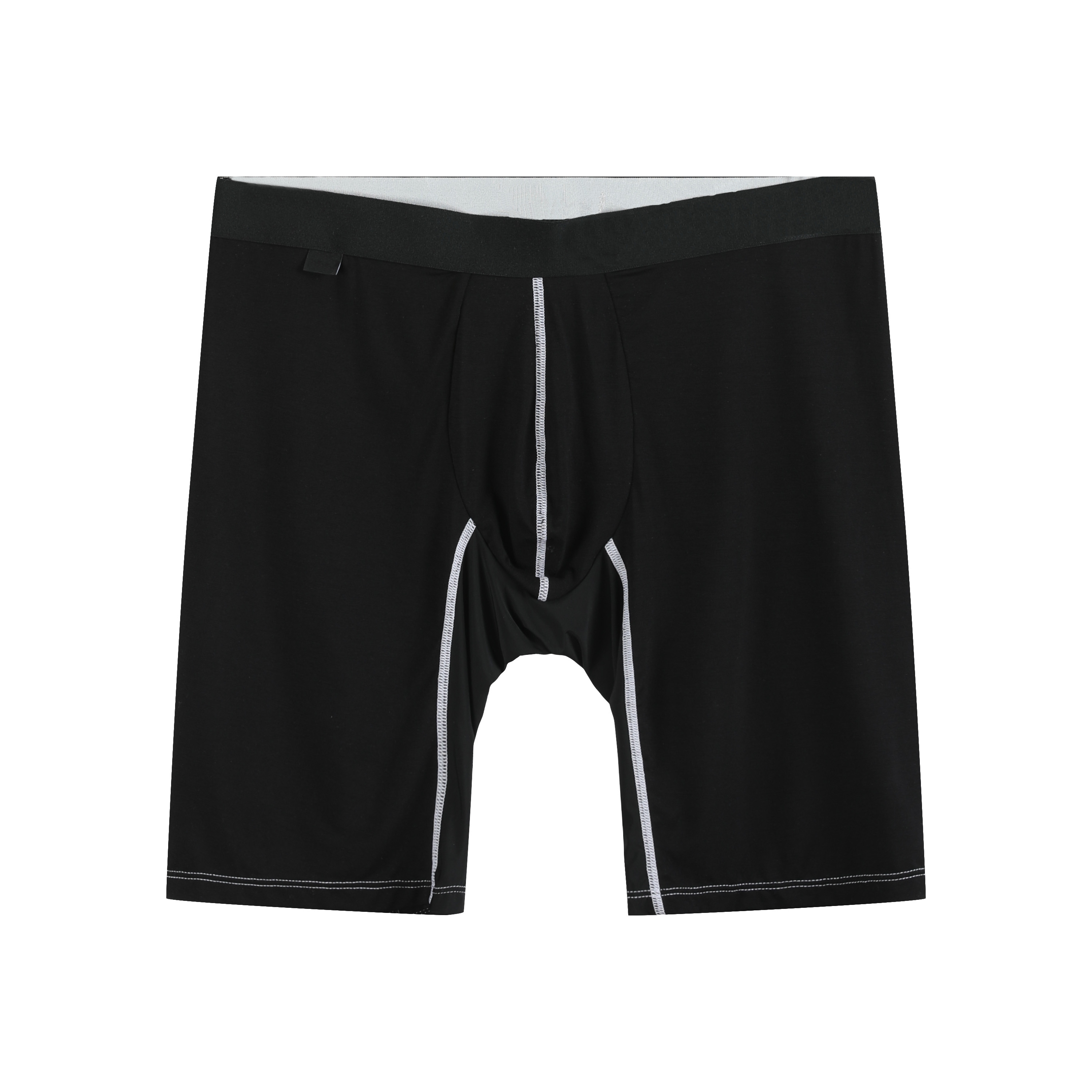 Mens Sexy Underwear Mens Underwear Boxer Briefs Underwear