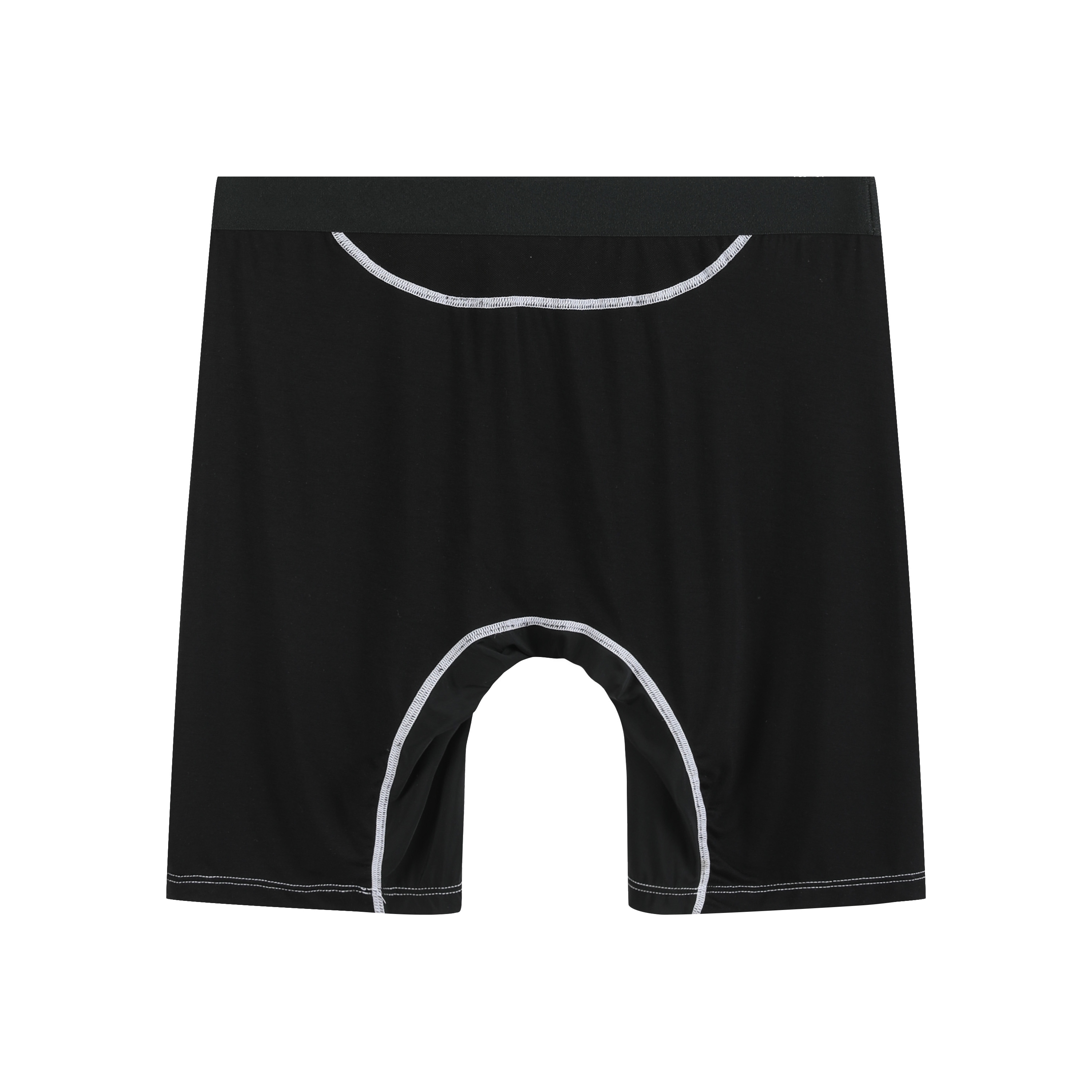 Mens Sexy Underwear Mens Underwear Boxer Briefs Underwear
