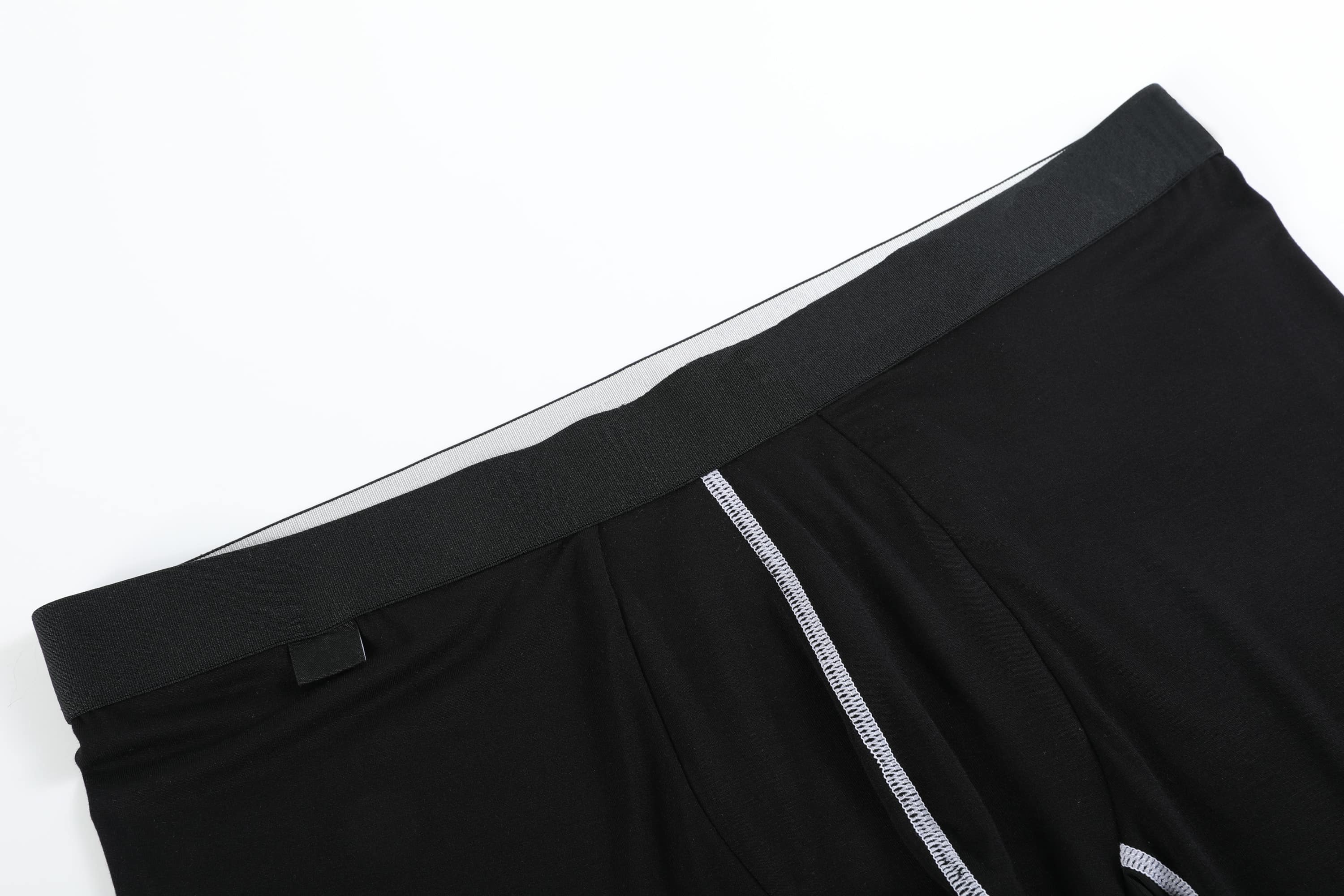 Mens Sexy Underwear Mens Underwear Boxer Briefs Underwear