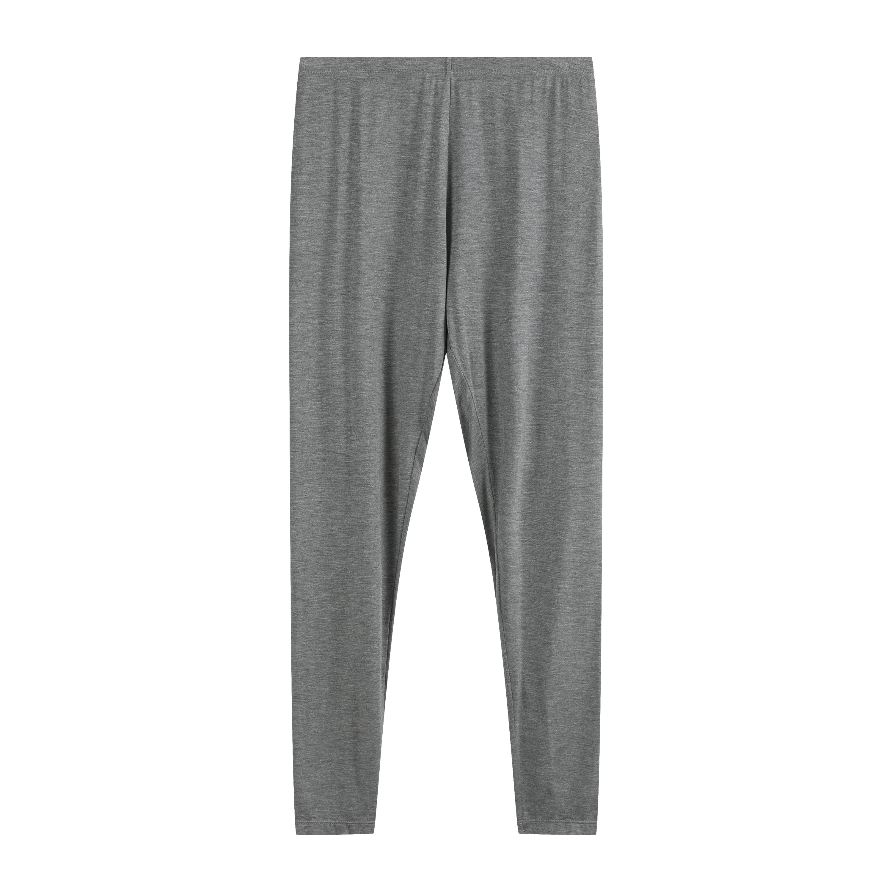 women sleepwear Women Clothes Pajama Pants For Women