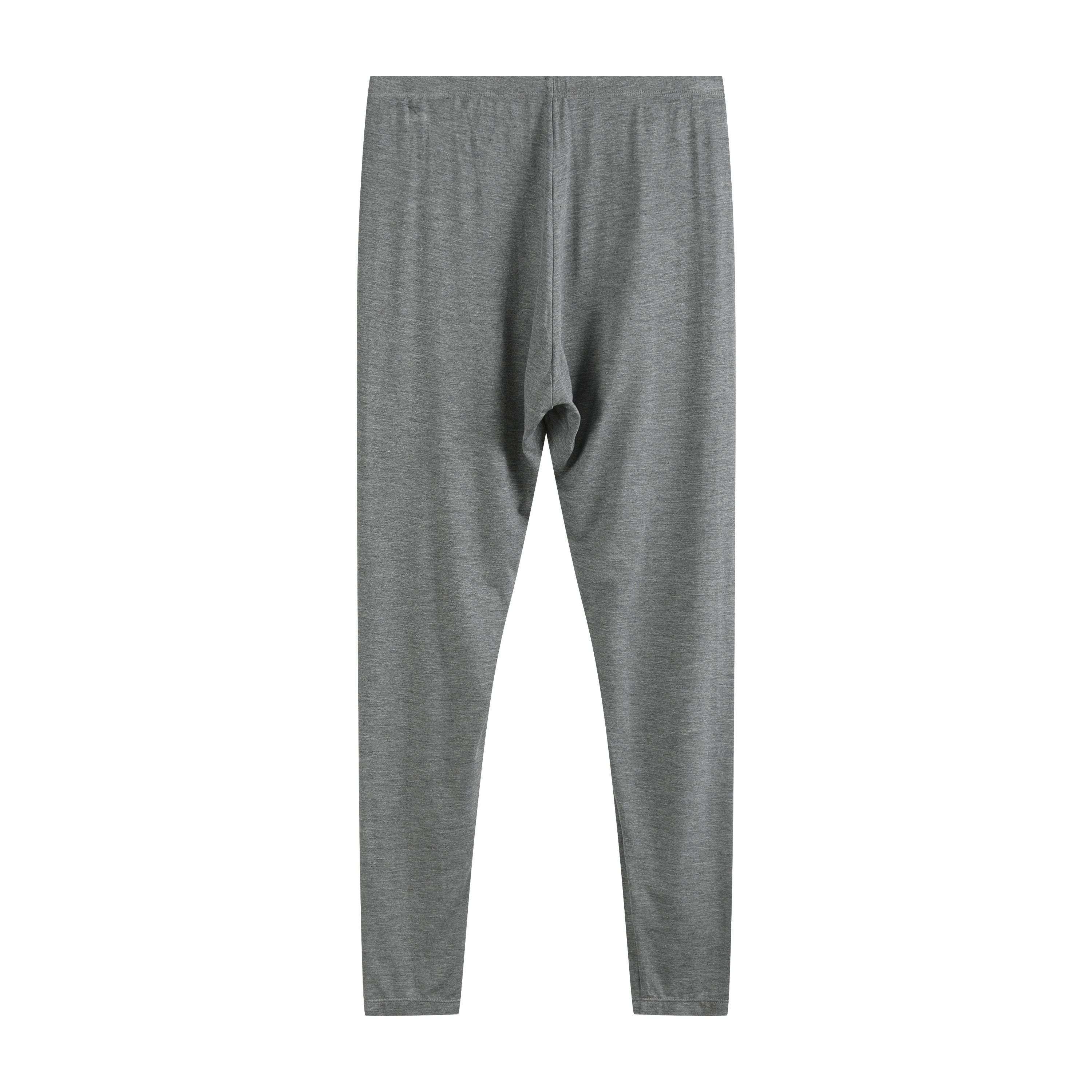 women sleepwear Women Clothes Pajama Pants For Women