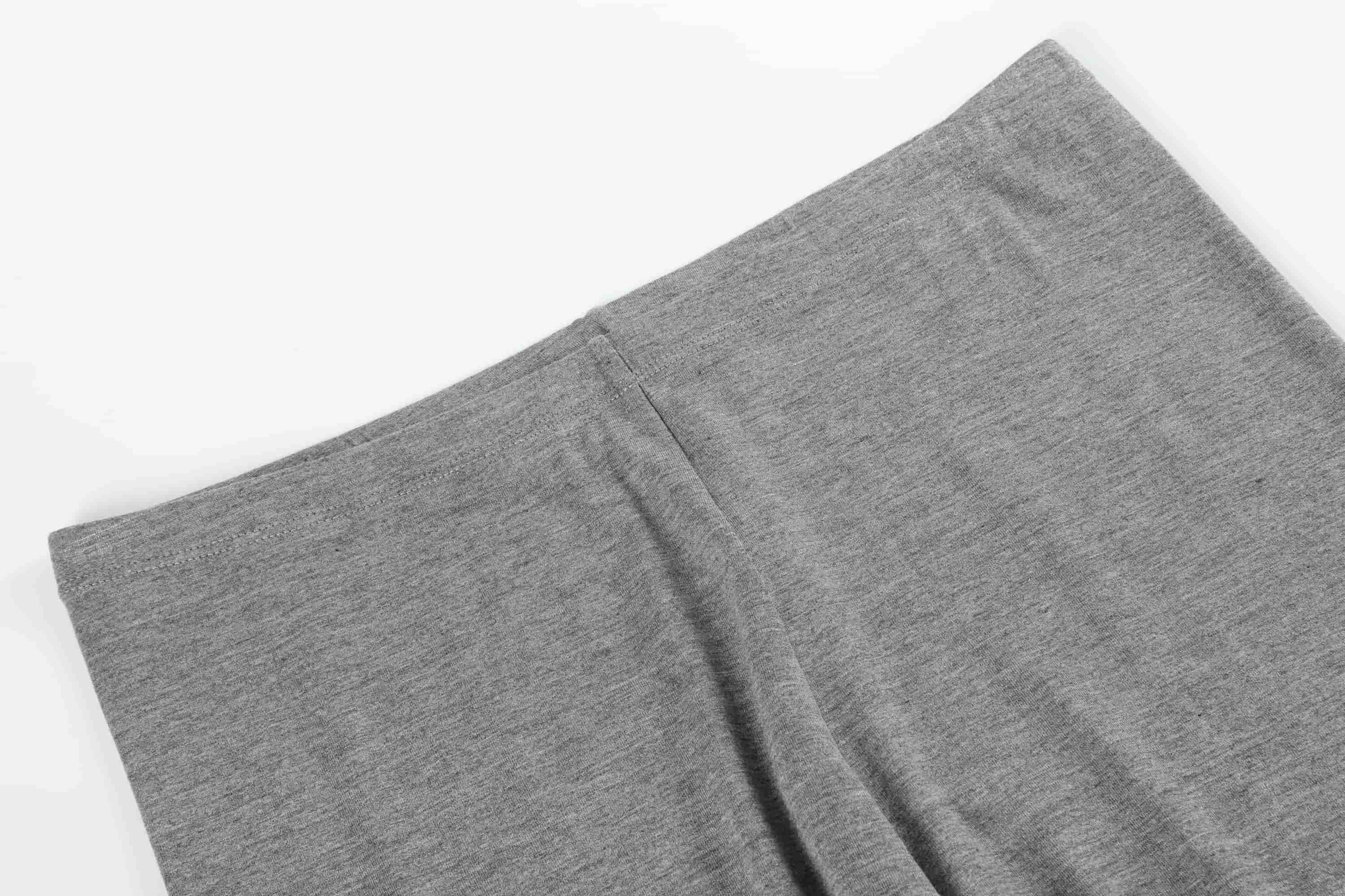 women sleepwear Women Clothes Pajama Pants For Women