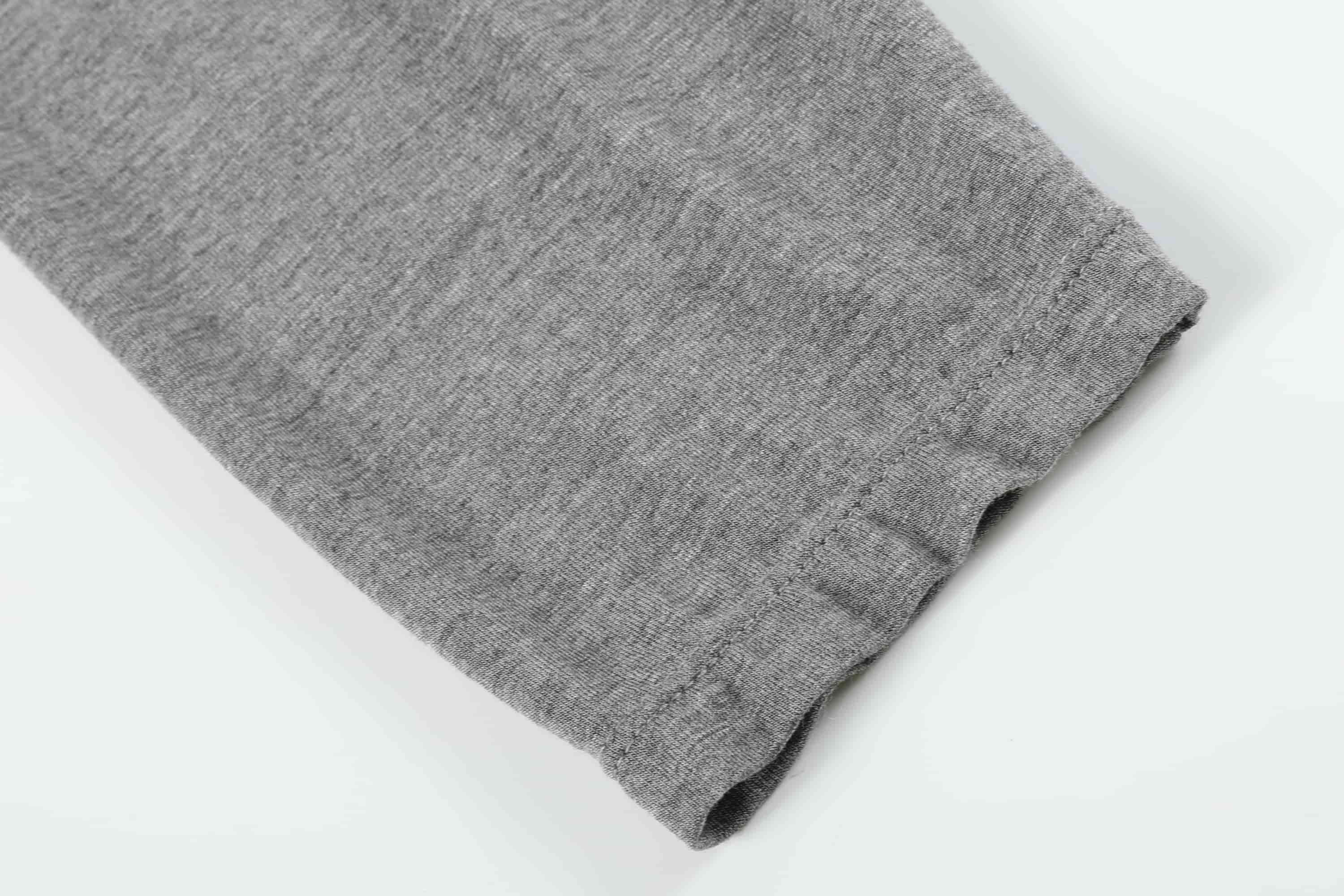 women sleepwear Women Clothes Pajama Pants For Women