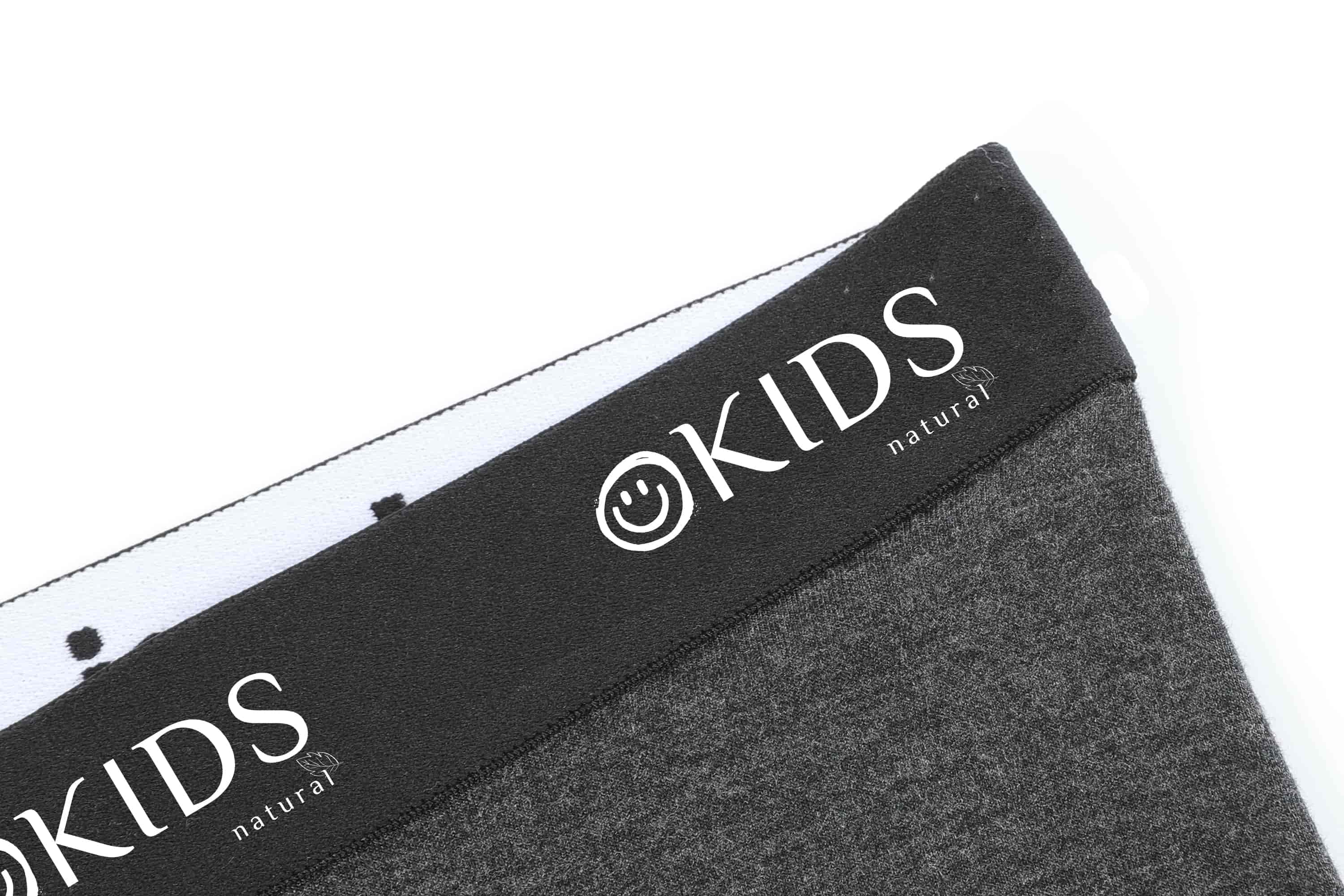 Pajama Pants Customizable Men Clothes Bamboo Mens Pants