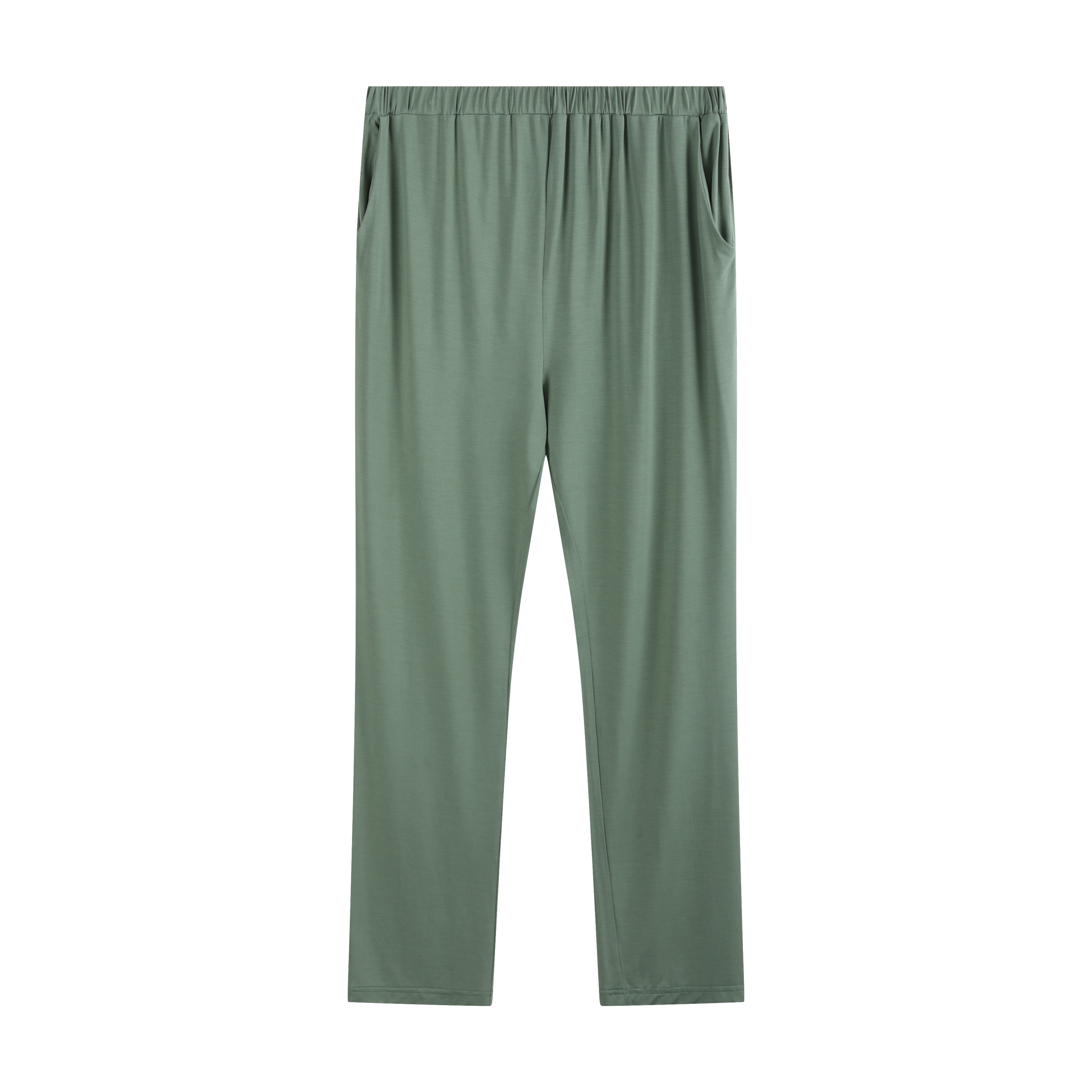 Custom Pajama Trousers Mens Men Pant