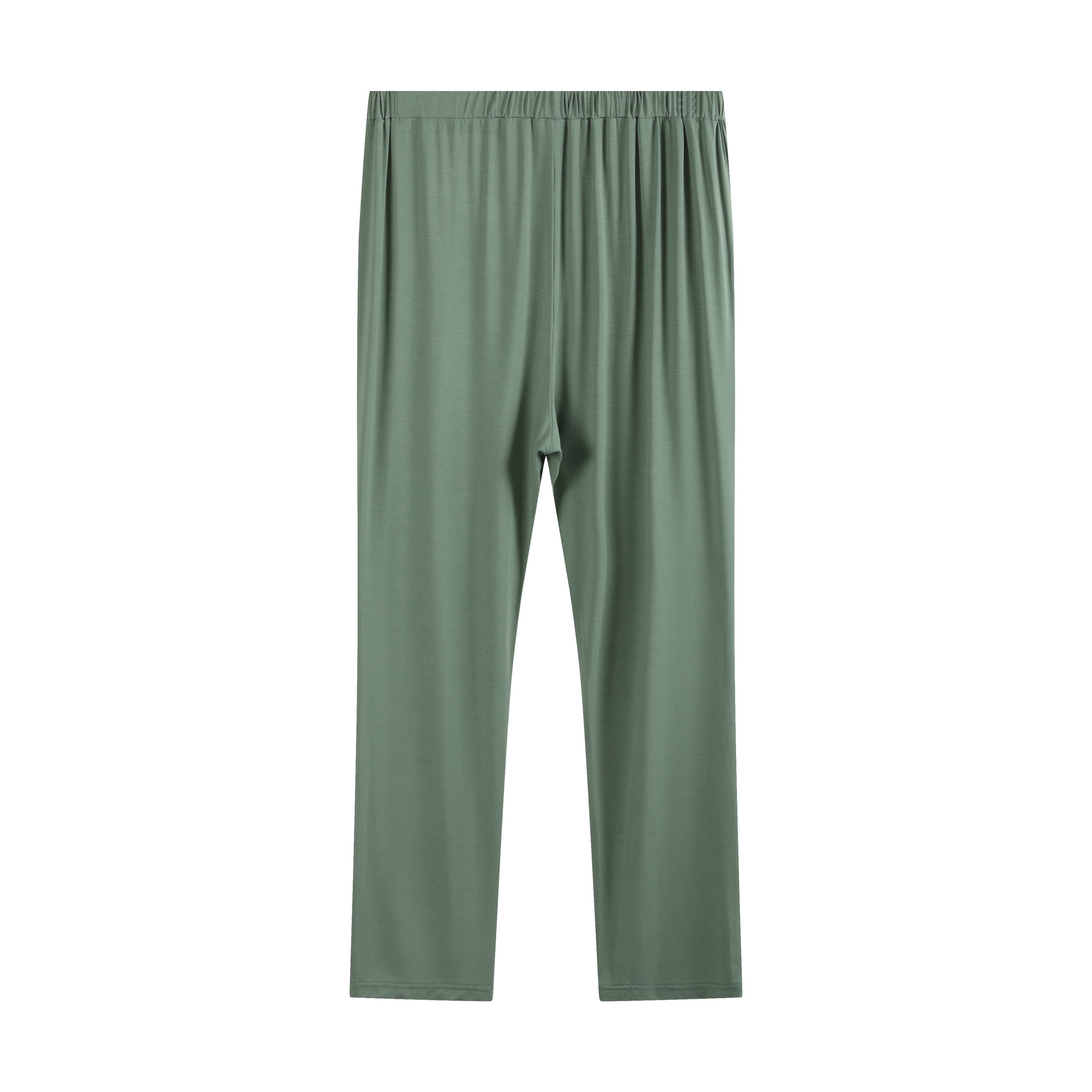 Custom Pajama Trousers Mens Men Pant