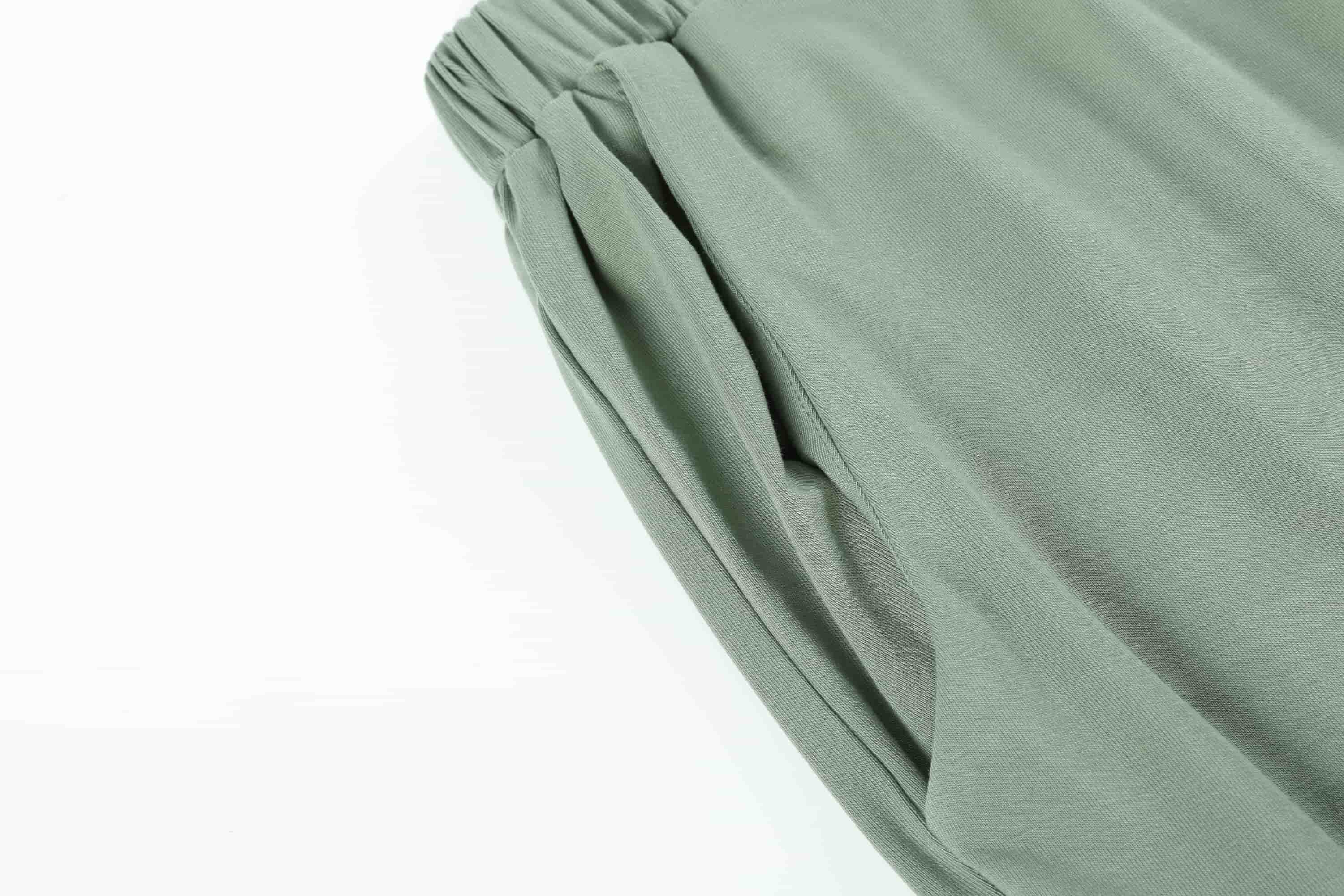 Custom Pajama Trousers Mens Men Pant