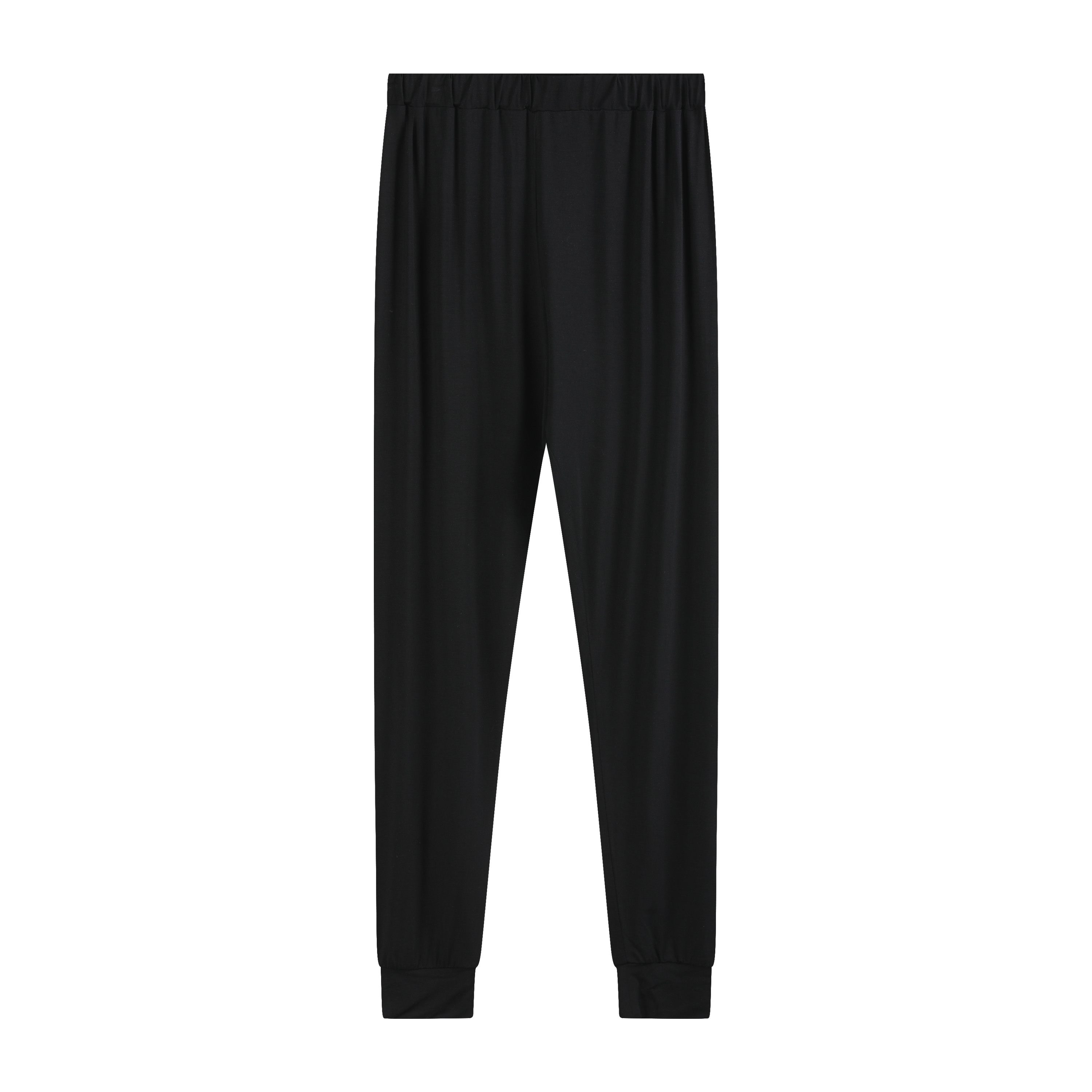 men pajama pants Men Trousers Pants soft pajama pants